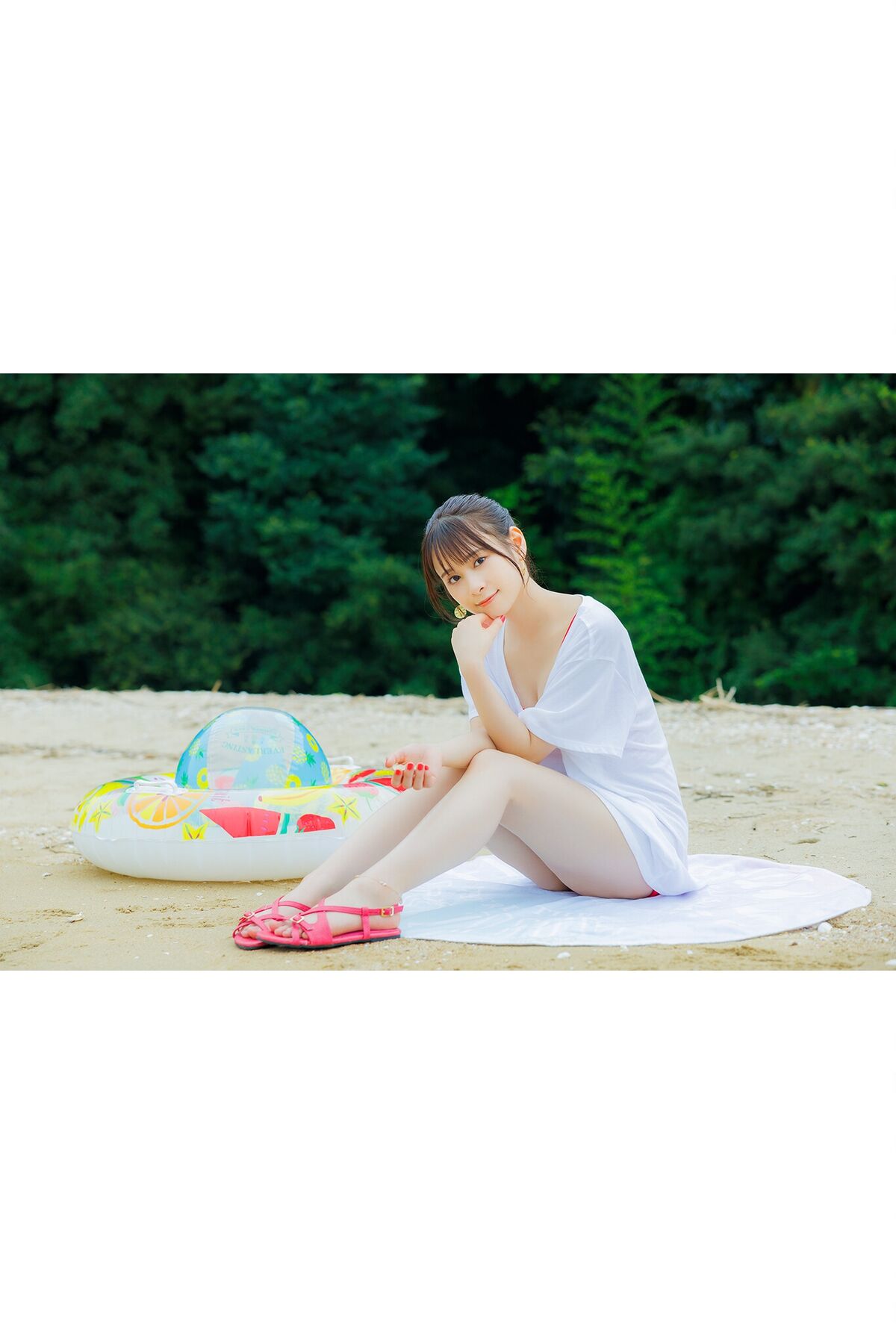 JP Kaori Maeda 前田佳織里 - 2nd写真集スピンオフデジタル版 恋のかおり and more babys breath Part02 47 JP Kaori Maeda 前田佳織里 - 2nd写真集スピンオフデジタル版 恋のかおり and more babys breath Part02