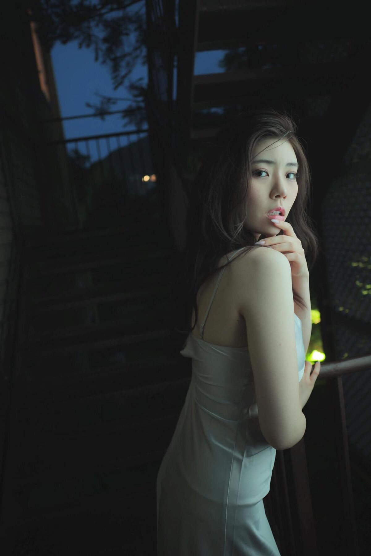 Kamiki Rei 神木丽 - 写真集Ather Vol.1-2 神木麗 神木麗アザーカット写真集 ひとつなぎBOOKS Part01 54 Kamiki Rei 神木丽 - 写真集Ather Vol.1-2 神木麗 神木麗アザーカット写真集 ひとつなぎBOOKS Part01