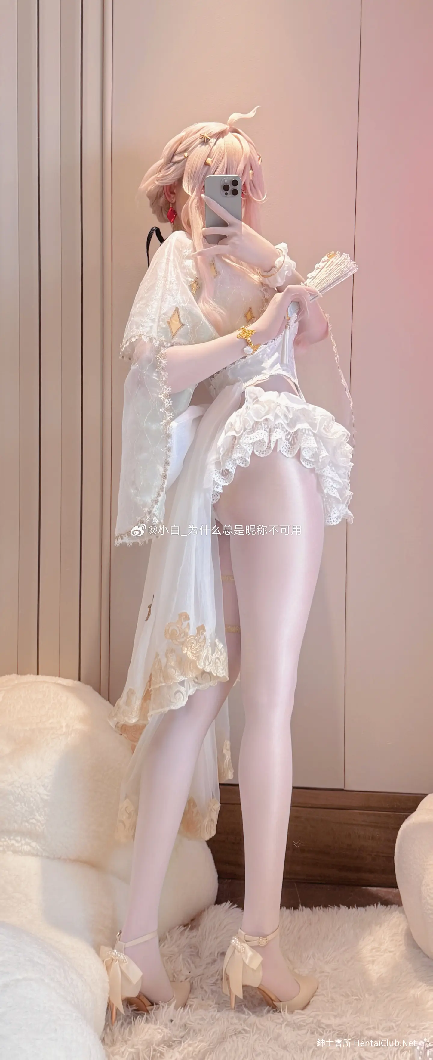 小白_为什么总是昵称不可用 20250215至20260520合集 525 小白_为什么总是昵称不可用 20250215至20260520合集