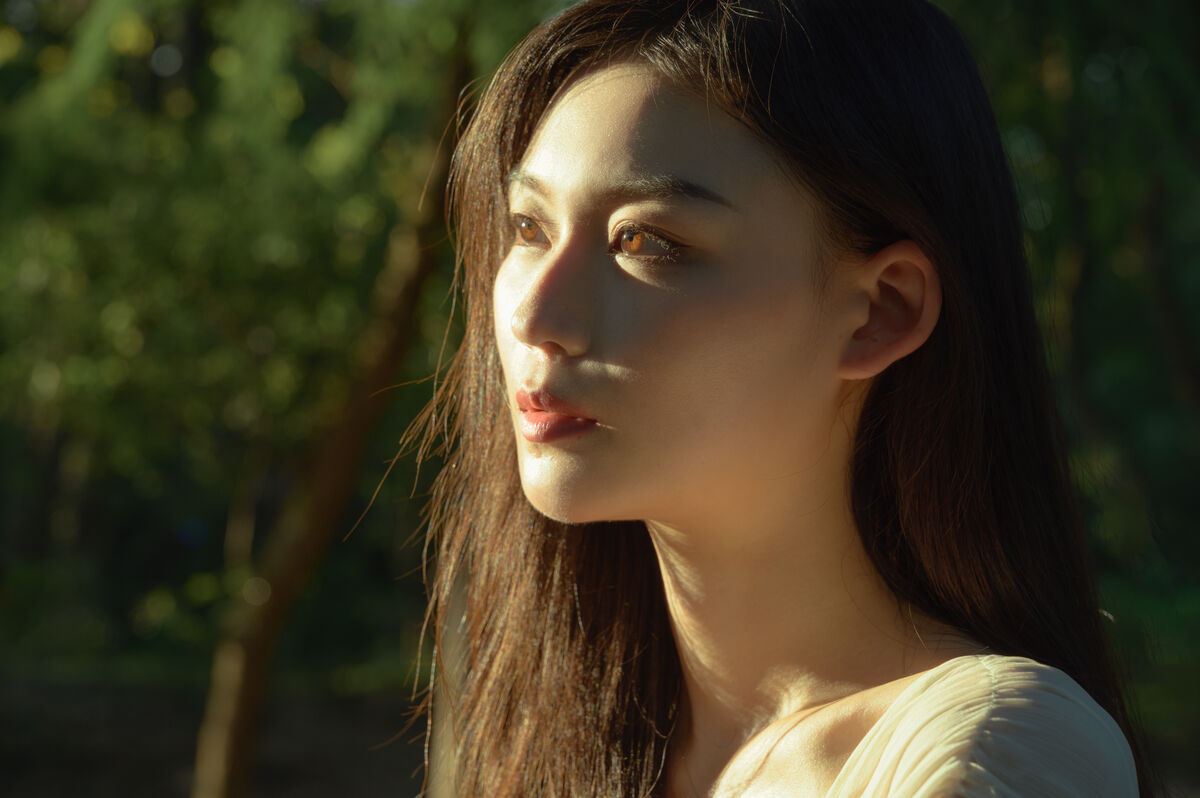 YiTuYu艺图语 Vol.10439 Zu Zu 31 YiTuYu艺图语 Vol.10439 Zu Zu