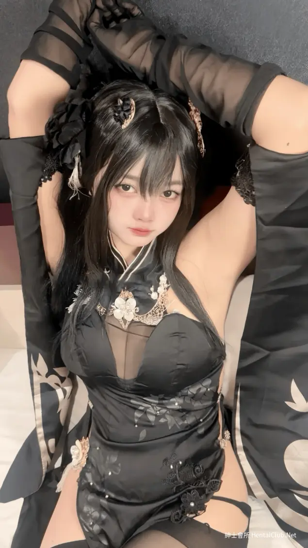 Ssnappy Chen Hai 17 Ssnappy Chen Hai