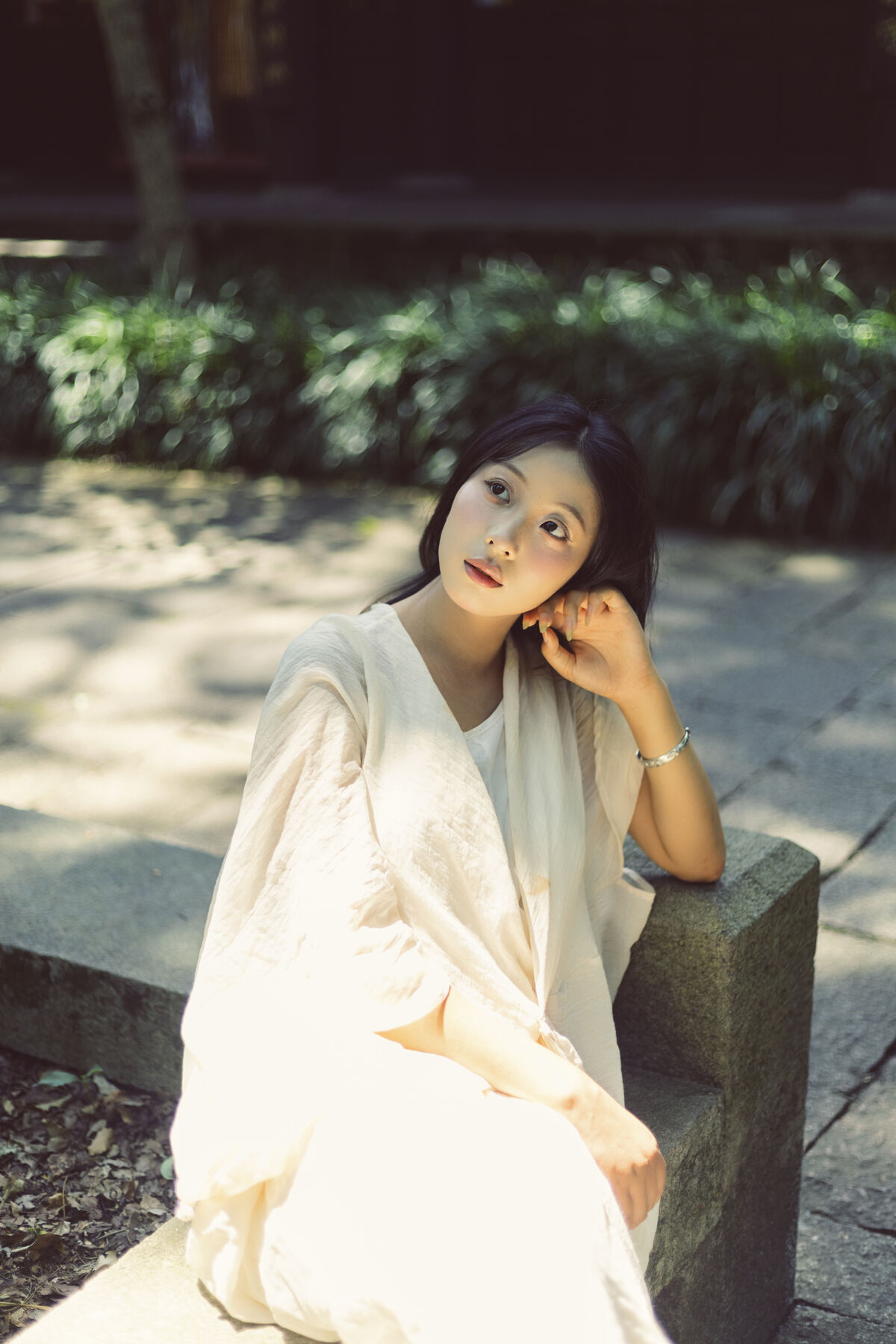YiTuYu艺图语 Vol.10311 Xiao U