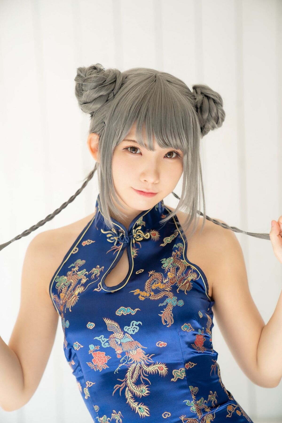 JP Enako えなこ - 極彩色の乙女が目指した風景月チャンデジグラ えなこ 極彩色の乙女が目指した風景月チャンデジグラ 49 JP Enako えなこ - 極彩色の乙女が目指した風景月チャンデジグラ えなこ 極彩色の乙女が目指した風景月チャンデジグラ
