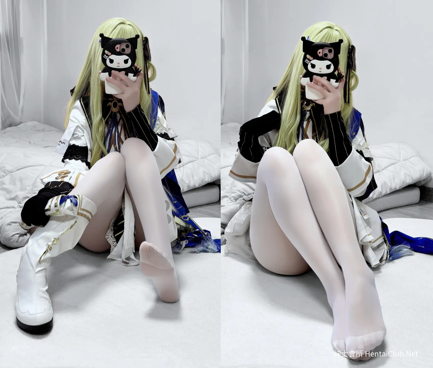 riria Phoebe 16 riria Phoebe