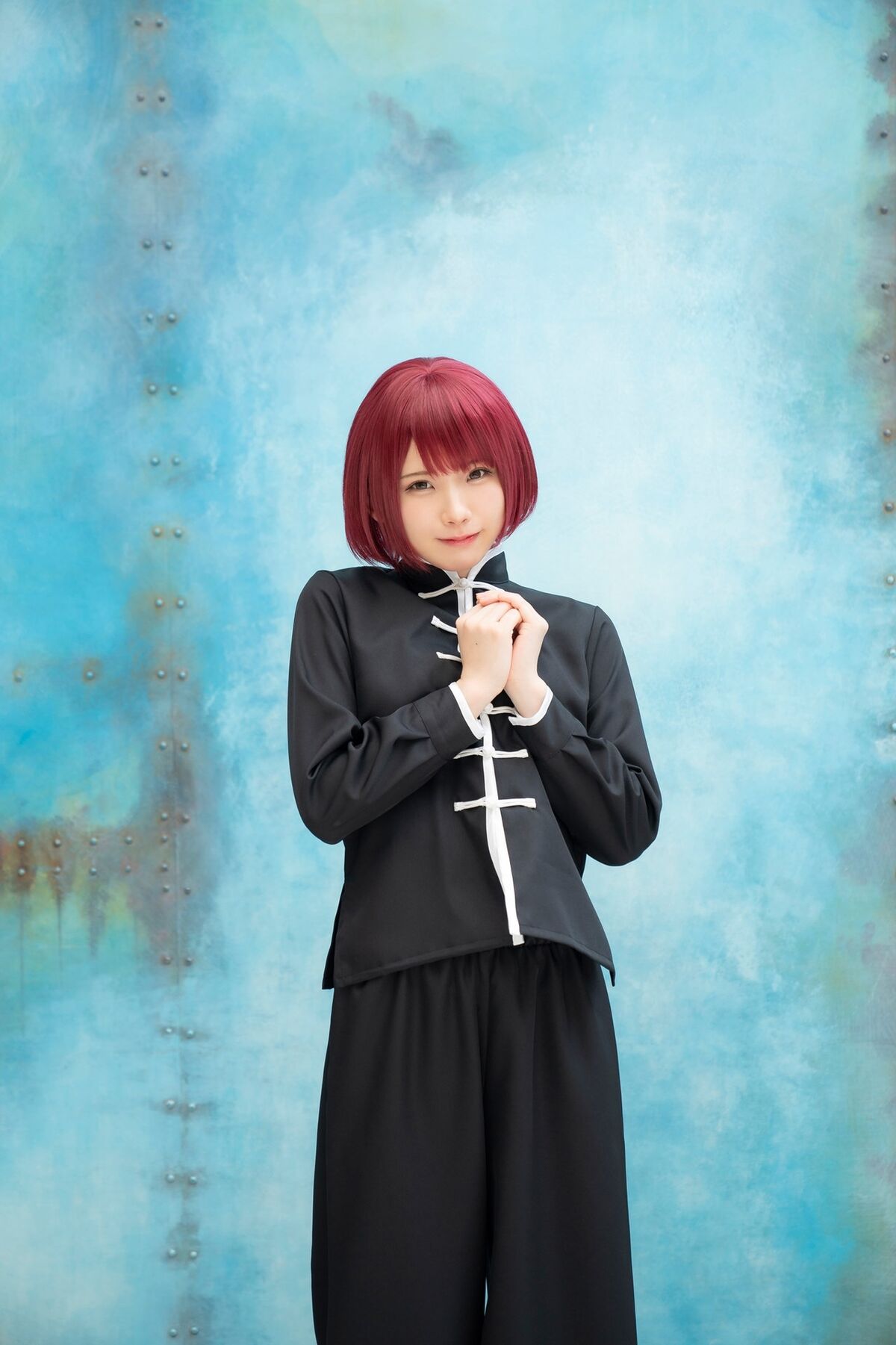 JP Enako えなこ - 極彩色の乙女が目指した風景月チャンデジグラ えなこ 極彩色の乙女が目指した風景月チャンデジグラ 50 JP Enako えなこ - 極彩色の乙女が目指した風景月チャンデジグラ えなこ 極彩色の乙女が目指した風景月チャンデジグラ