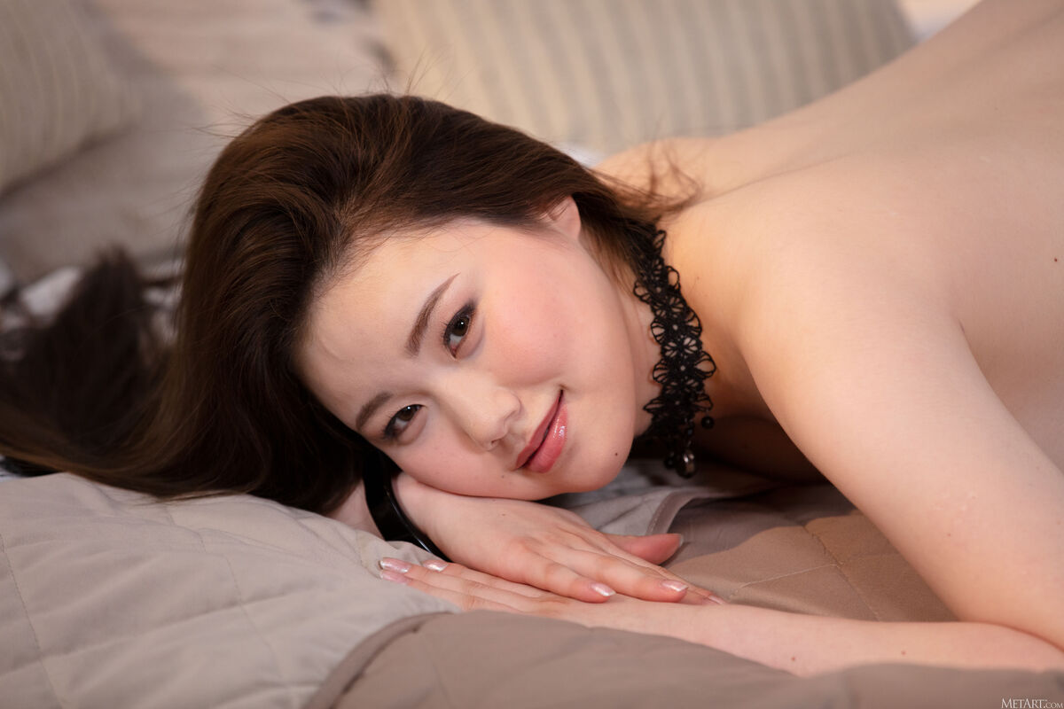 MetArt Asuka - Presenting Asuka Part02 53 MetArt Asuka - Presenting Asuka Part02