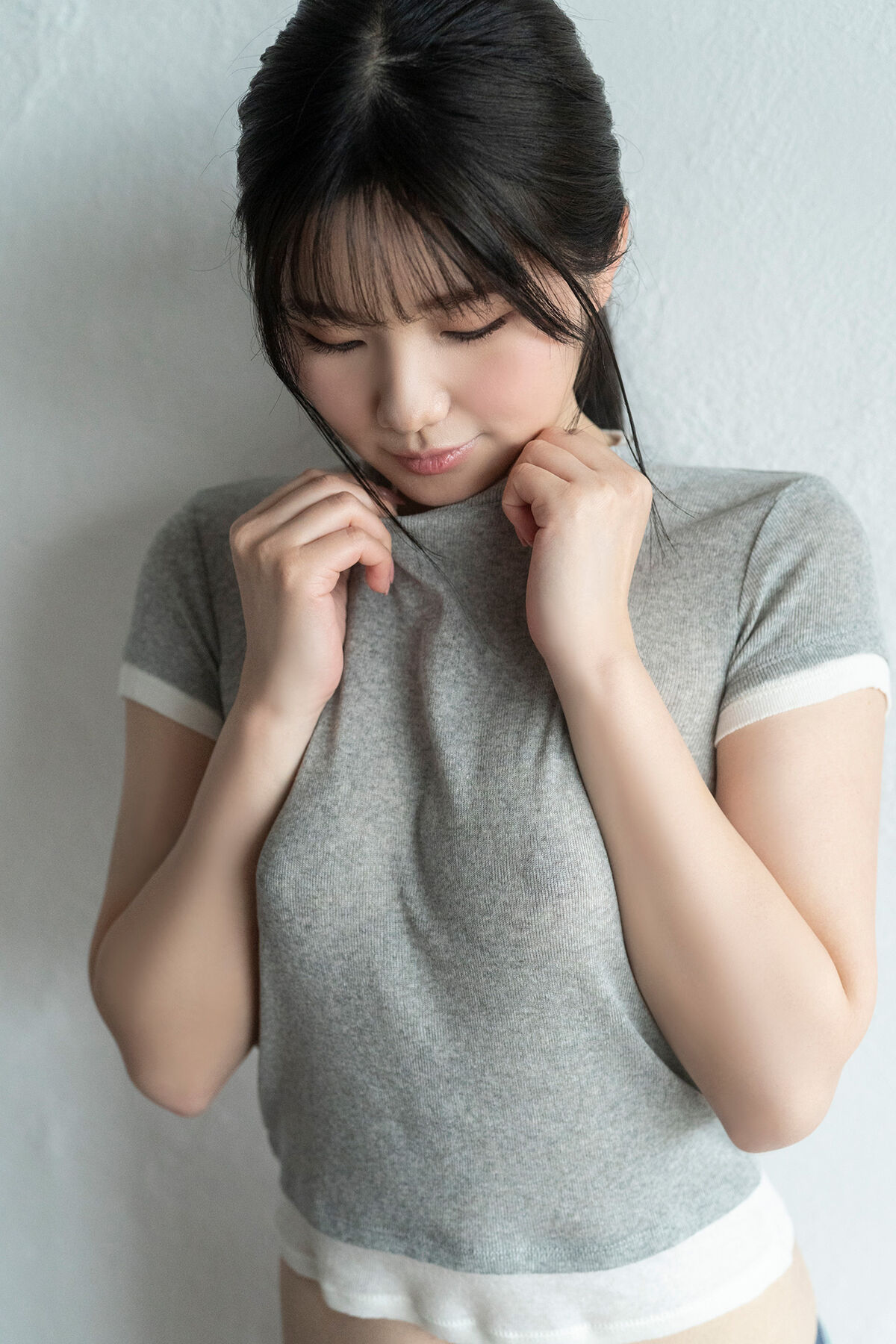 JP Sana Mashiro 純白彩永 - 週刊ポストデジタル写真集 まっぱだか 71 JP Sana Mashiro 純白彩永 - 週刊ポストデジタル写真集 まっぱだか