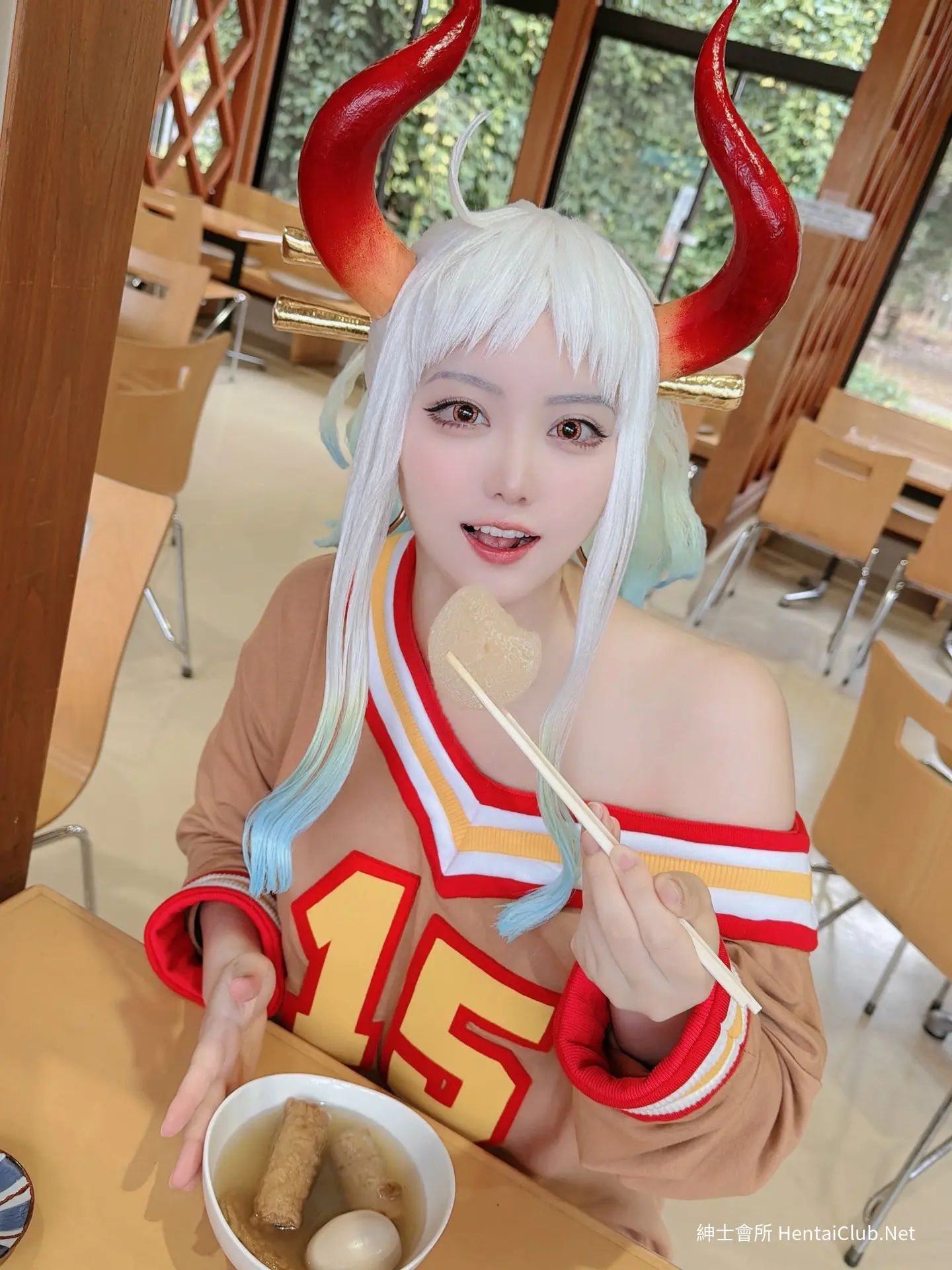 Love1loooomy Yamato 232 Love1loooomy Yamato