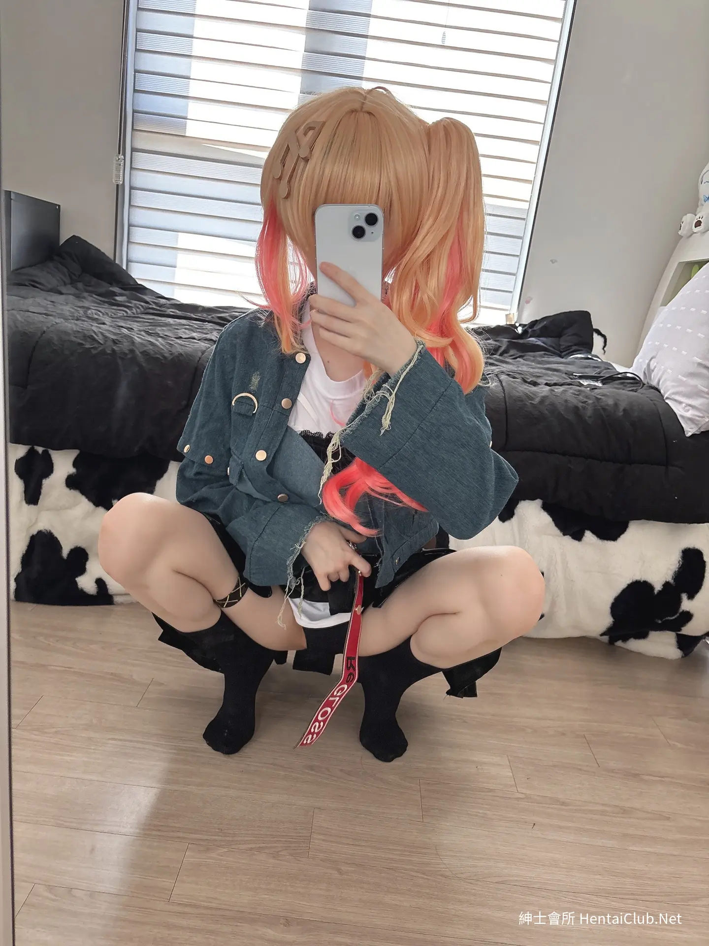 NENE Kanade Otonose 40 NENE Kanade Otonose