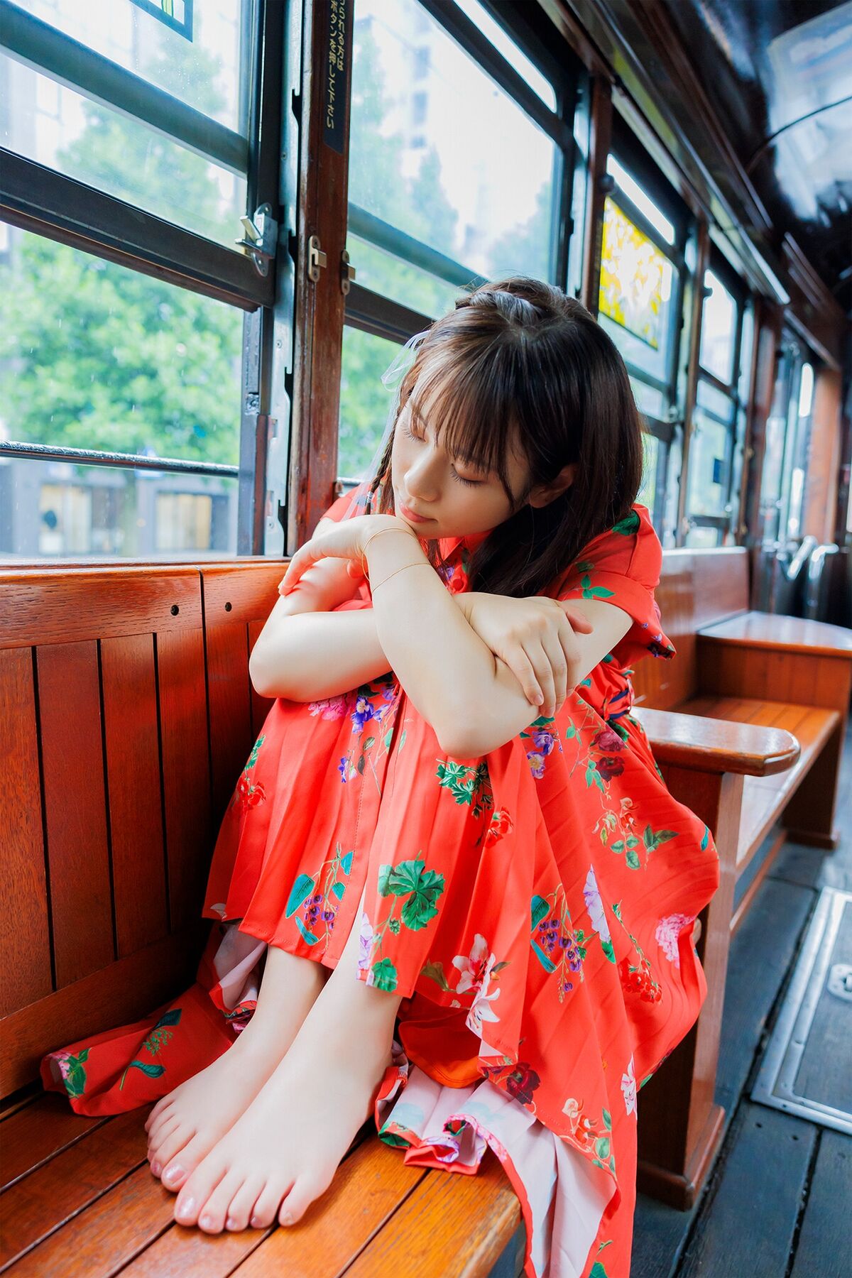 JP Kaori Maeda 前田佳織里 - 2nd写真集スピンオフデジタル版 恋のかおり and more babys breath Part02 48 JP Kaori Maeda 前田佳織里 - 2nd写真集スピンオフデジタル版 恋のかおり and more babys breath Part02