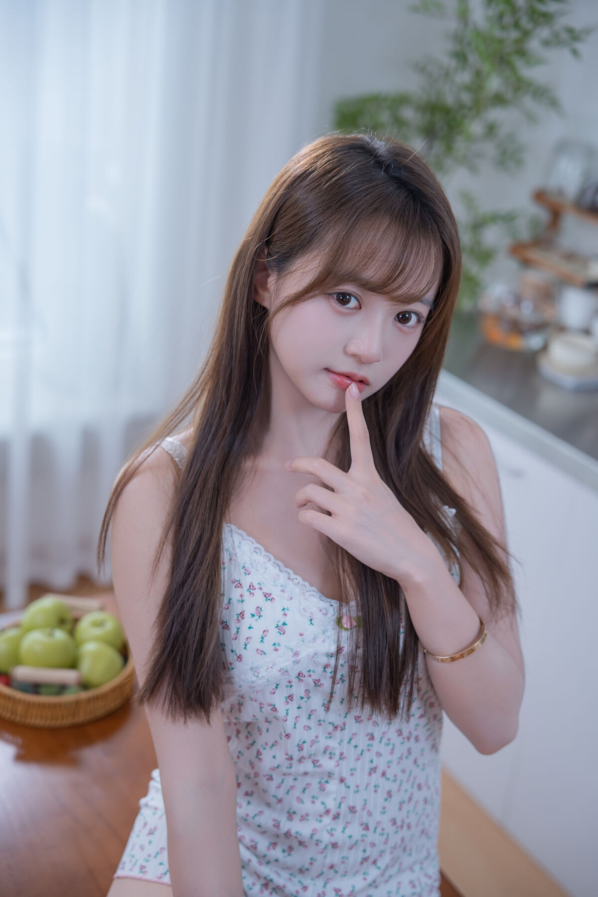 YiTuYu艺图语 Vol.10315 Xiao Yi