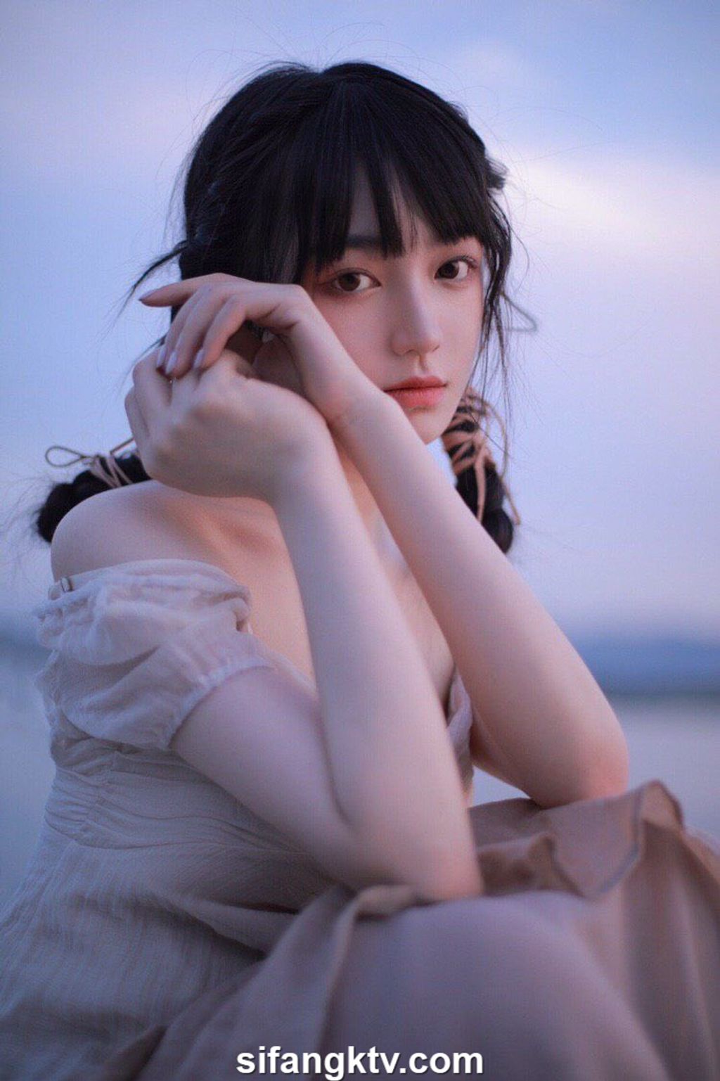 [OtherXXX] 百无禁忌： 唯美佳人美景