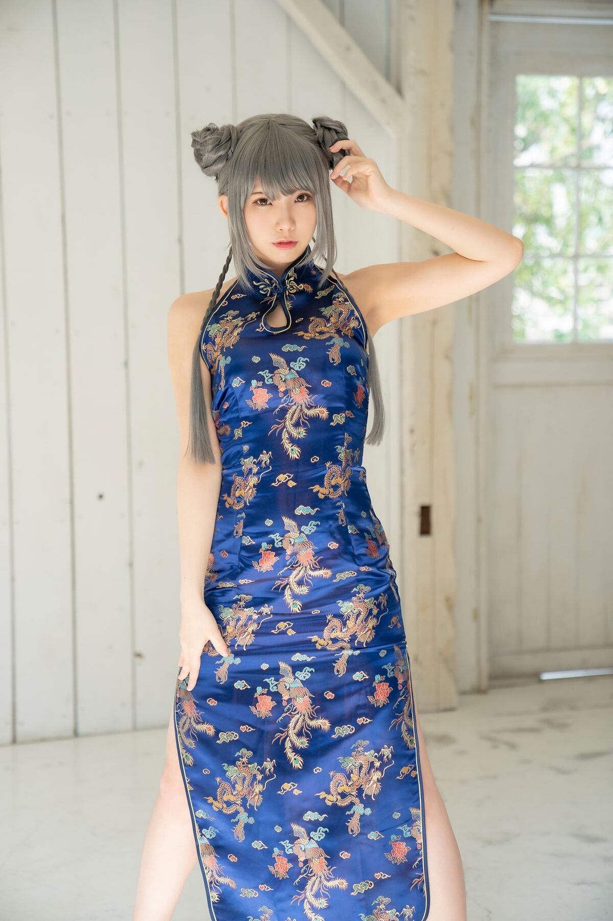 JP Enako えなこ - 極彩色の乙女が目指した風景月チャンデジグラ えなこ 極彩色の乙女が目指した風景月チャンデジグラ 53 JP Enako えなこ - 極彩色の乙女が目指した風景月チャンデジグラ えなこ 極彩色の乙女が目指した風景月チャンデジグラ