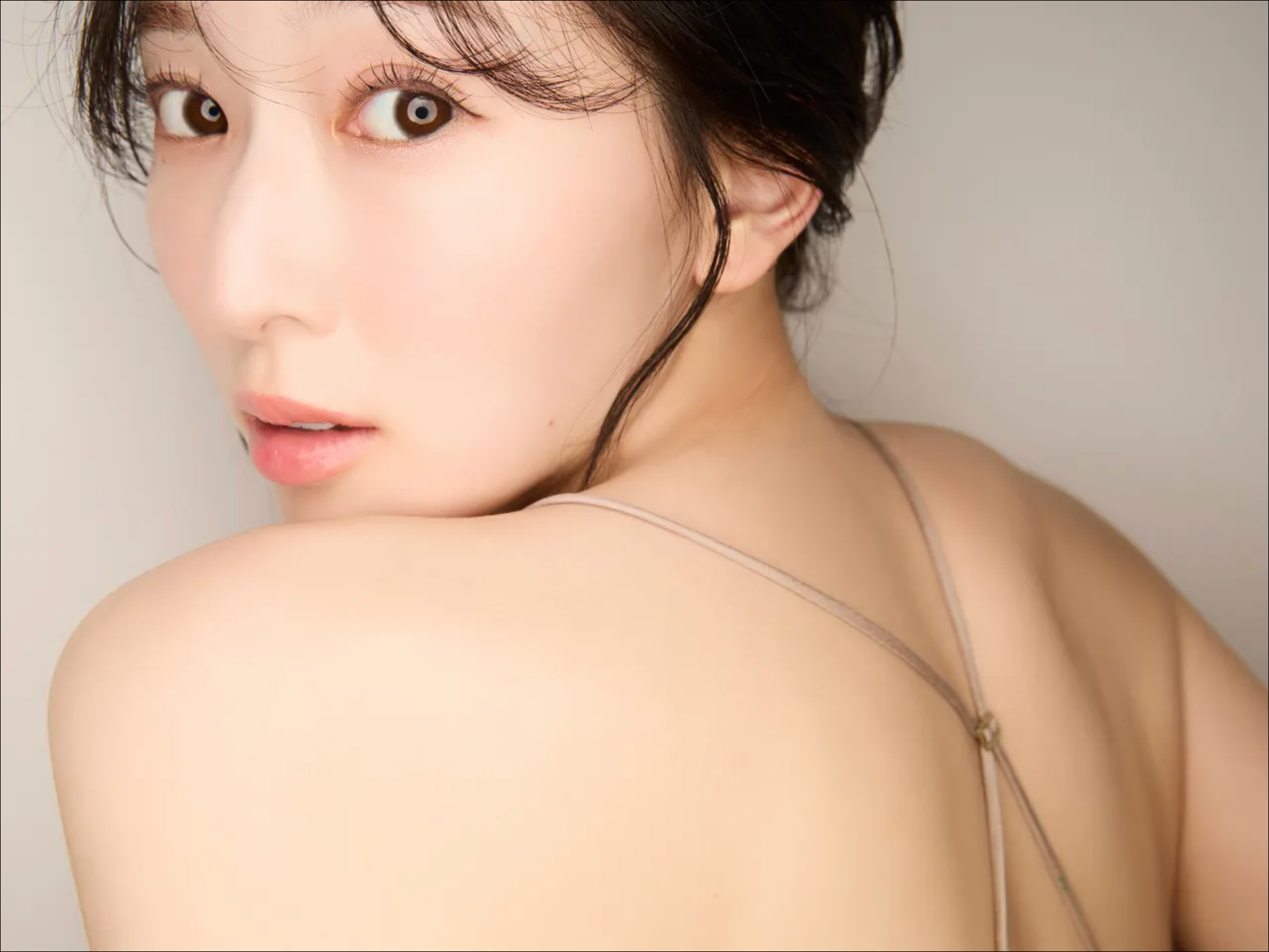FRIDAYデジタル写真集 越智ゆらの nocturne 73 FRIDAYデジタル写真集 越智ゆらの nocturne