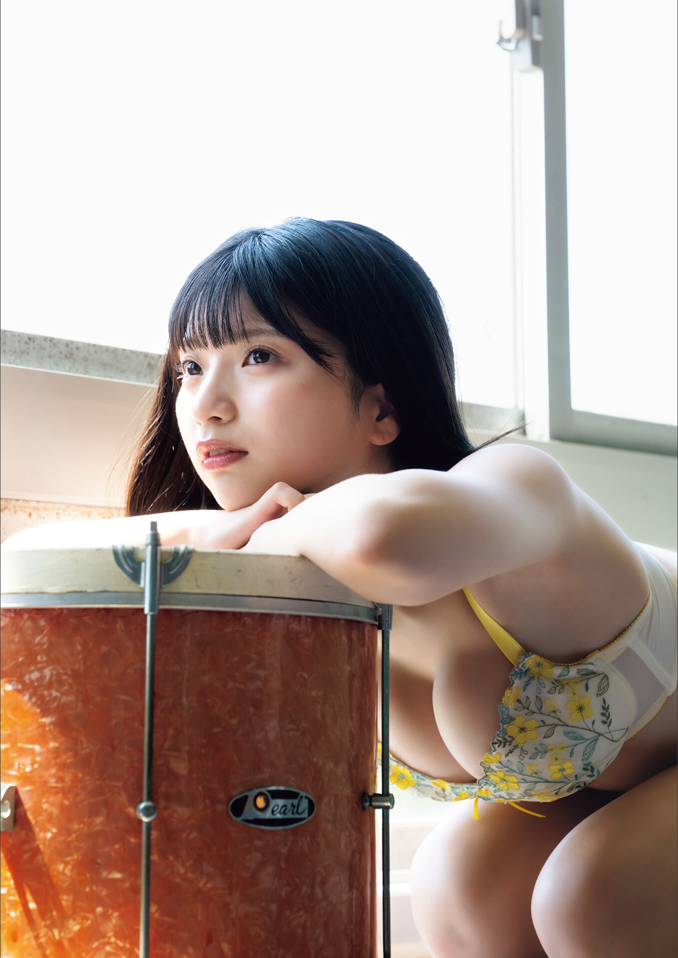 [Photobook] ゼロイチ学園 シーズン2