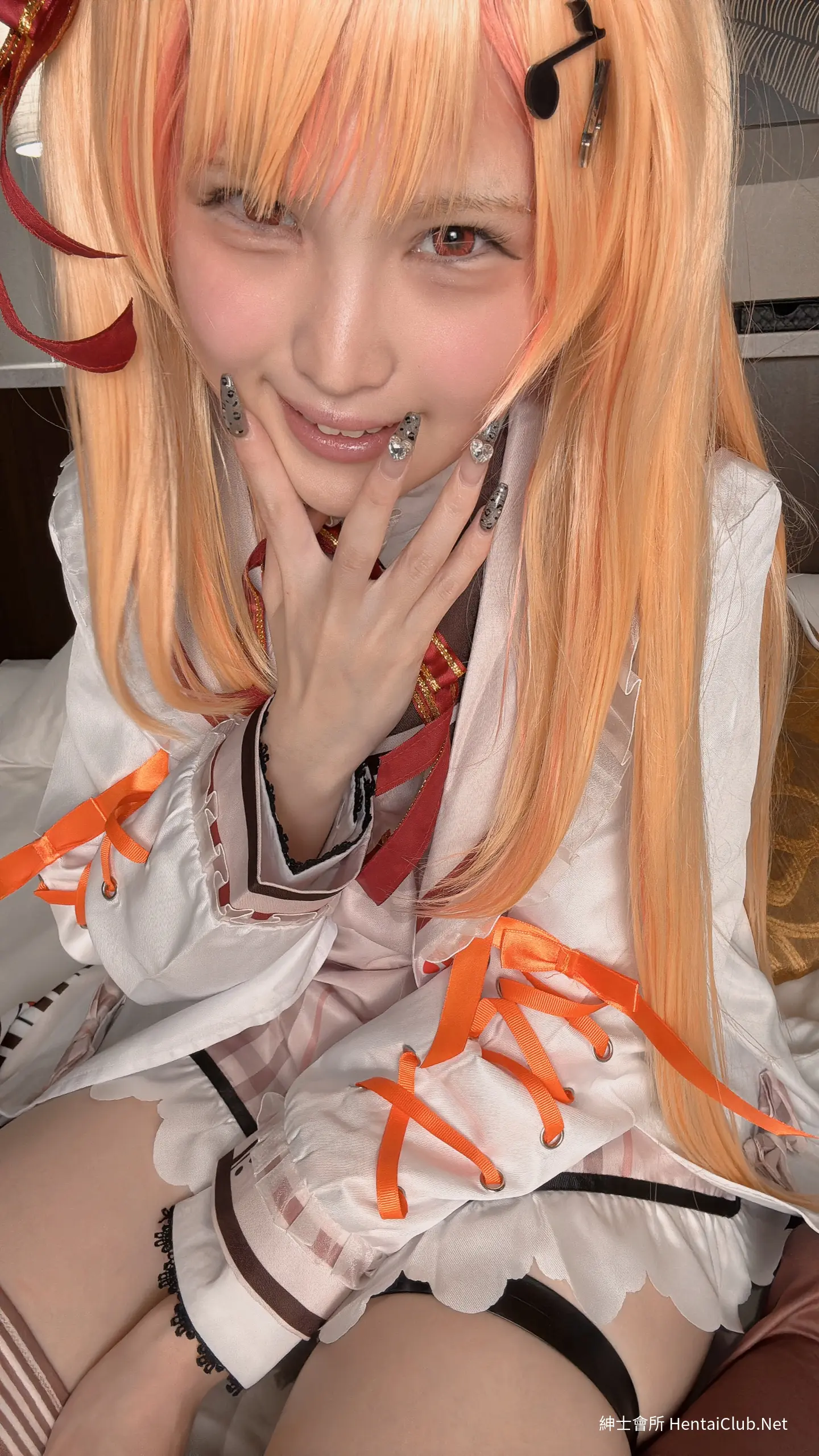 ブロッコリー Otonose Kanade 182 ブロッコリー Otonose Kanade