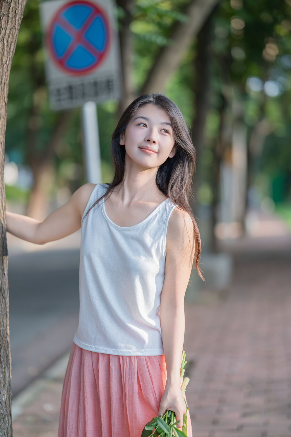 YiTuYu艺图语 Vol.10478 Xiao Lu 50 YiTuYu艺图语 Vol.10478 Xiao Lu