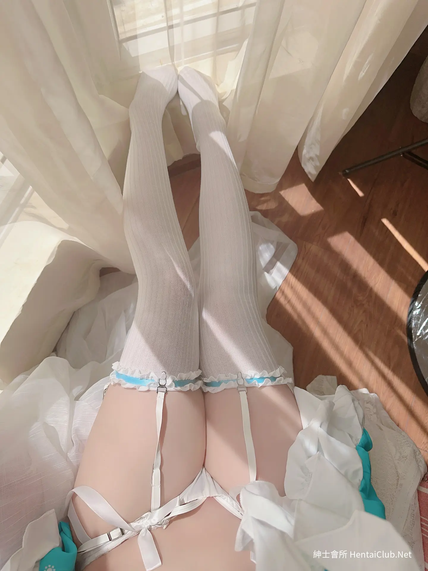 三度_69 碧蓝档案 明日奈 内衣女仆 50 三度_69 碧蓝档案 明日奈 内衣女仆
