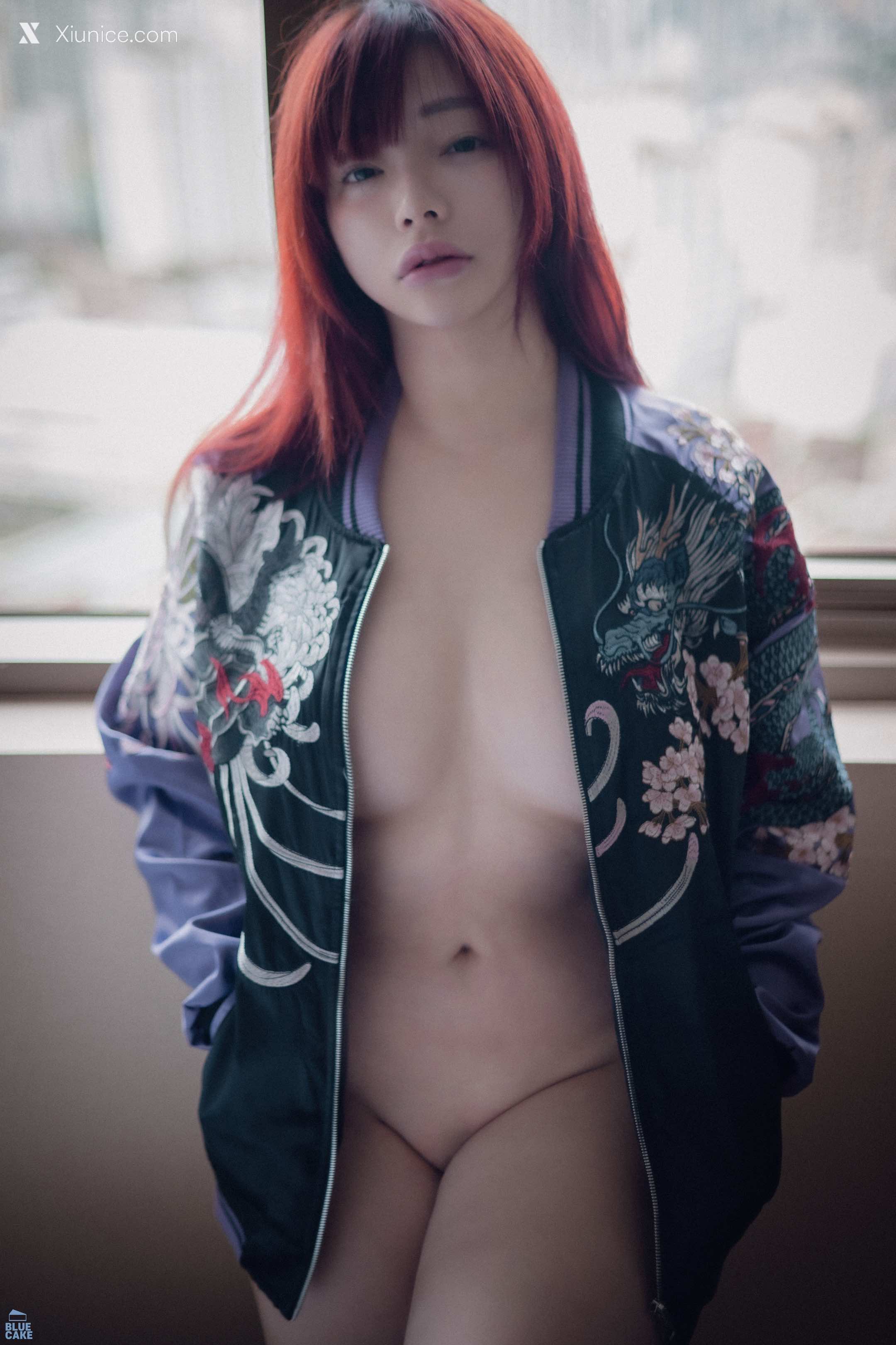 BLUECAKE Tunamayo – 호텔 급습 4K