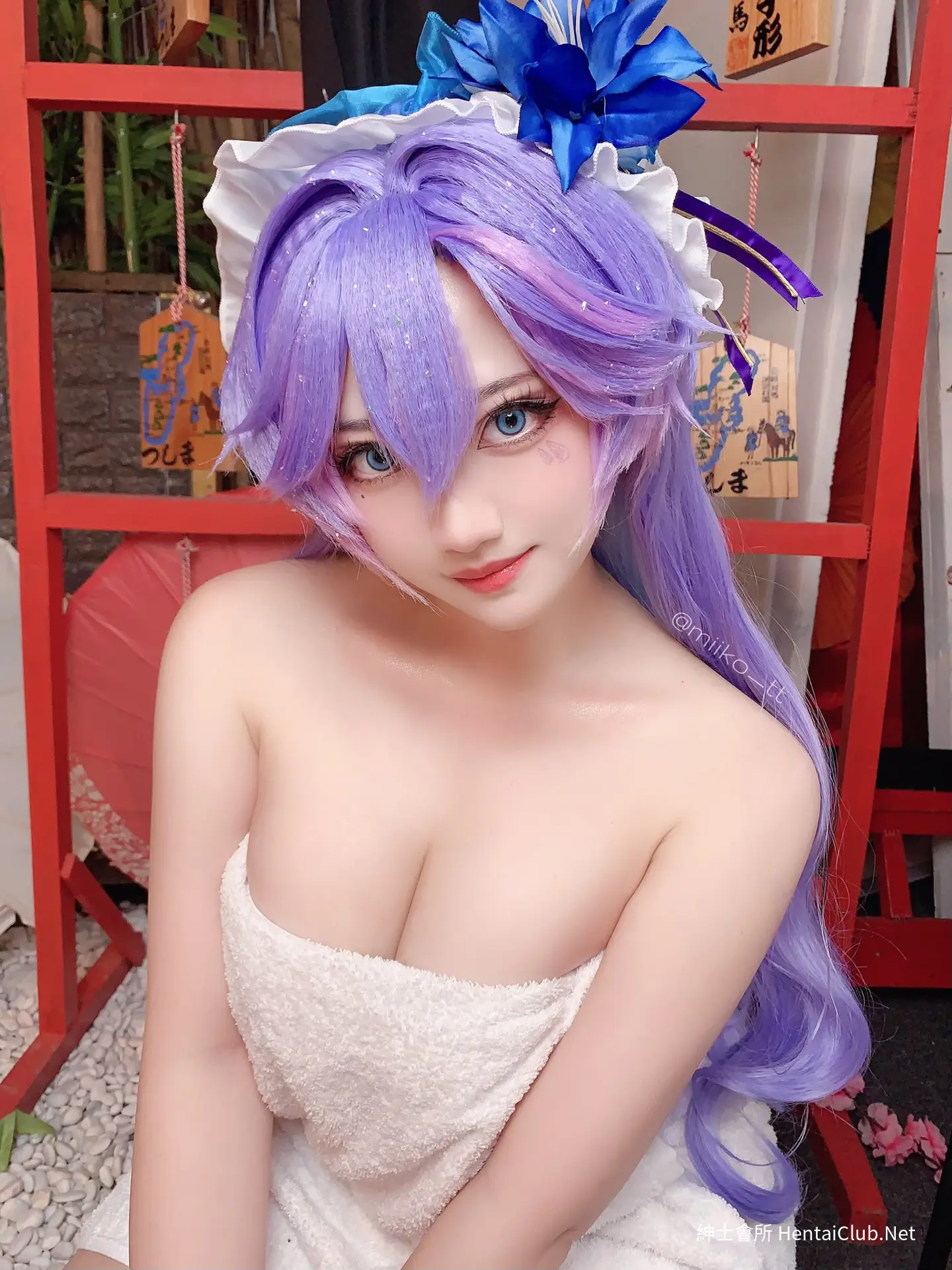 MiikoThng Cantarella 6 MiikoThng Cantarella