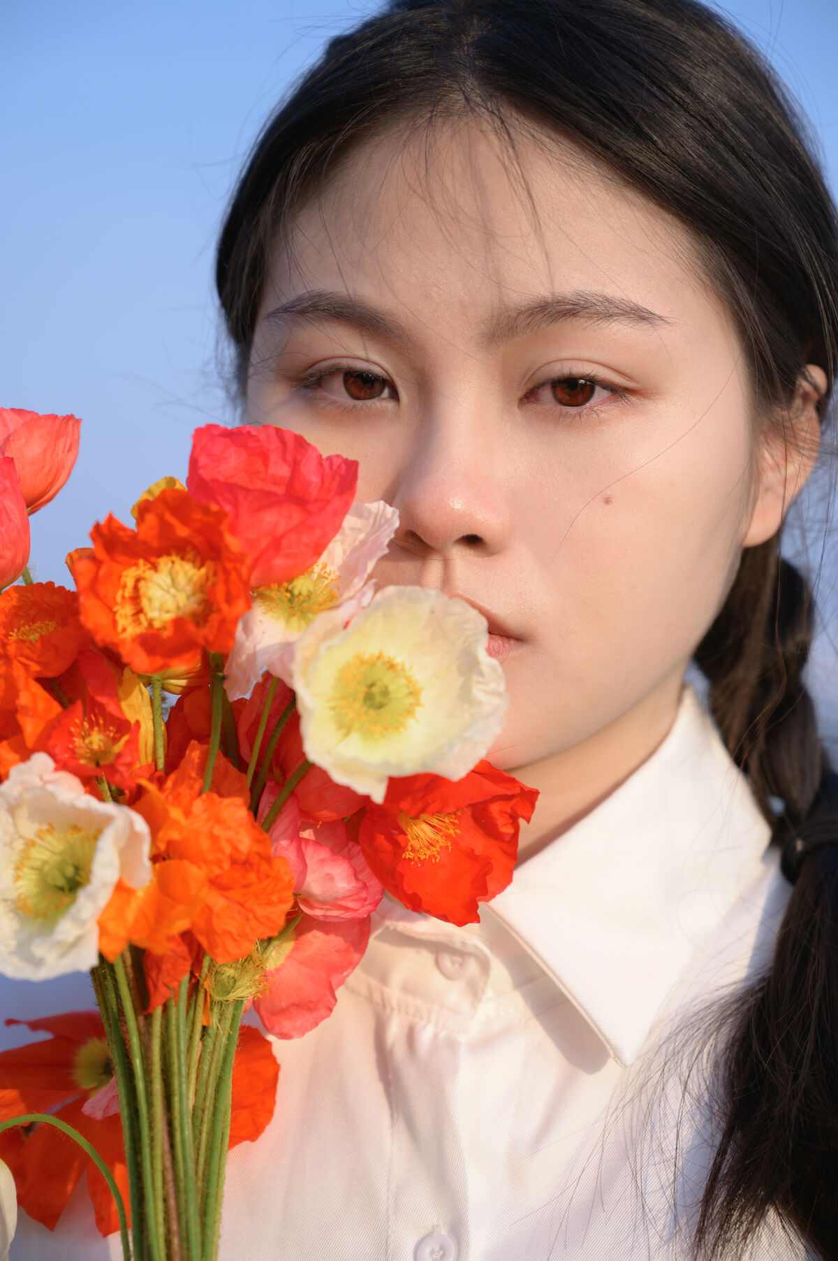 YiTuYu艺图语 Vol.10529 A Ying