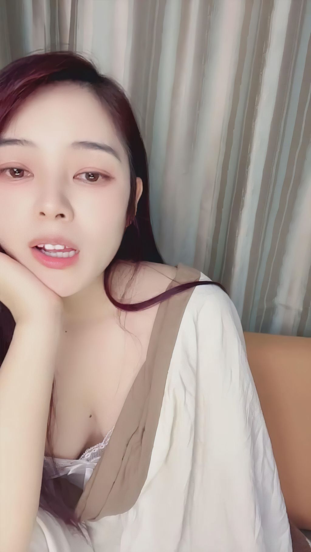 向上的火火: 气质熟女御姐 全尺度私拍 39 向上的火火: 气质熟女御姐 全尺度私拍