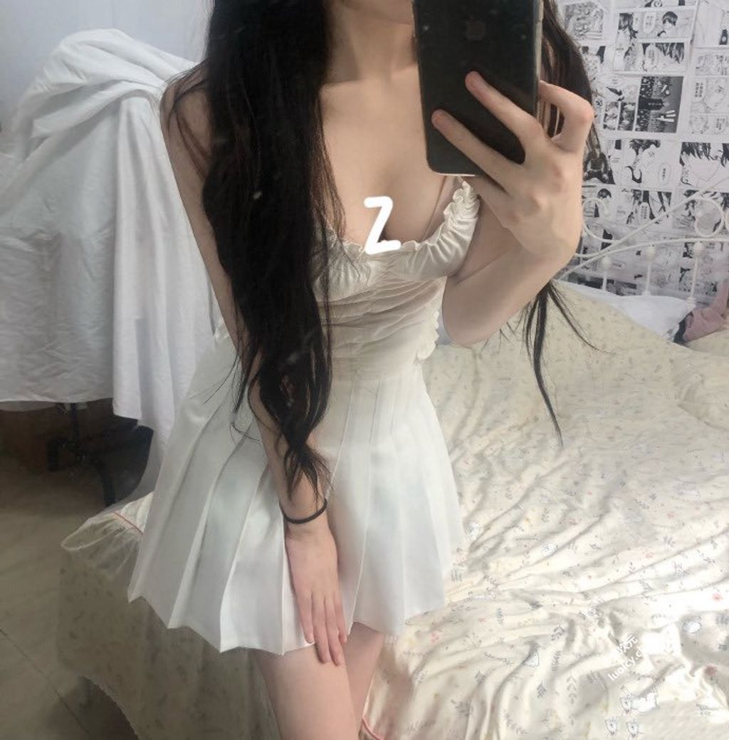 [OtherXXX] Callu3uuu妹： 鲜嫩顶级白虎萝莉