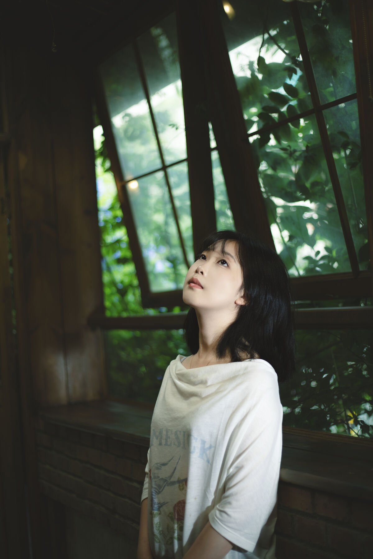 YiTuYu艺图语 Vol.10434 Jia Jia