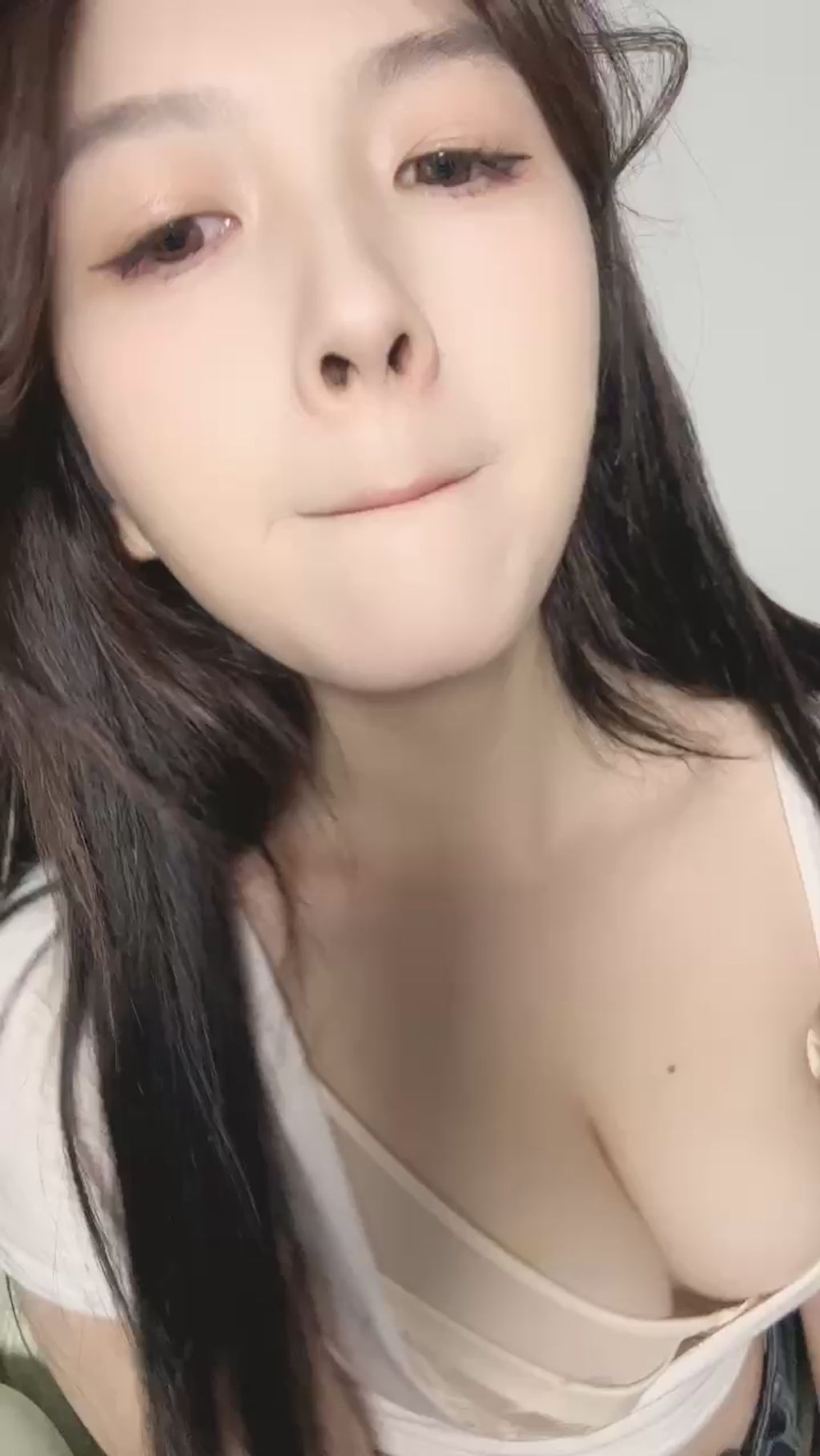 豆豆姐姐: 白月光女神 绝世容颜 全尺度私拍 38 豆豆姐姐: 白月光女神 绝世容颜 全尺度私拍