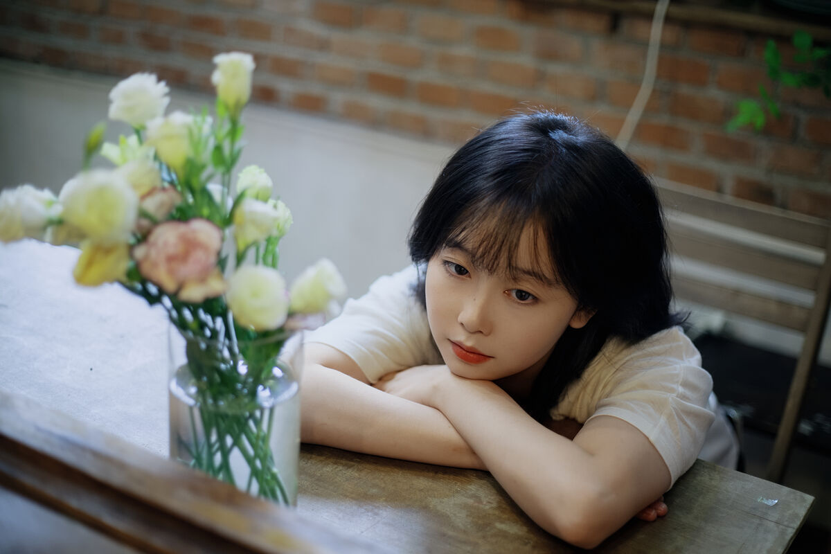 YiTuYu艺图语 Vol.10434 Jia Jia