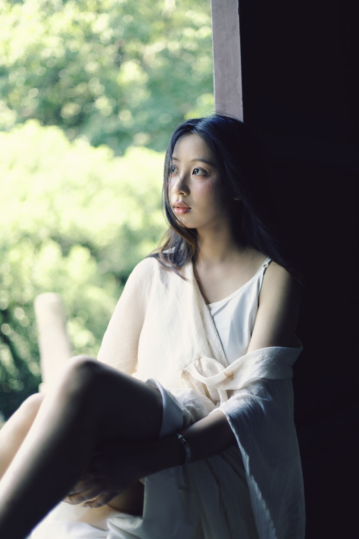 YiTuYu艺图语 Vol.10311 Xiao U