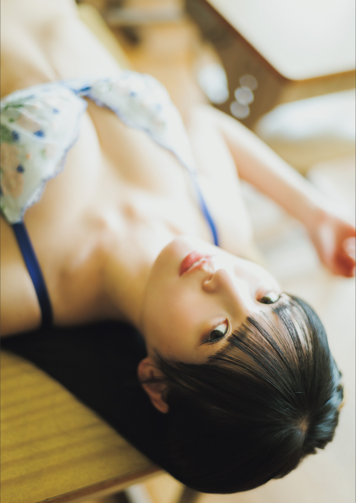 [Photobook] ゼロイチ学園 シーズン2