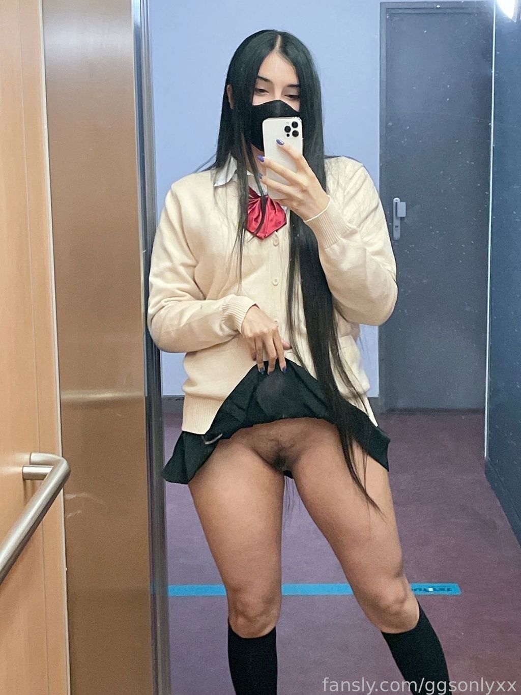 ggsonlyxx(まい): 肉腿肥臀重型坦克母猪圣体 Ep.02 274 ggsonlyxx(まい): 肉腿肥臀重型坦克母猪圣体 Ep.02