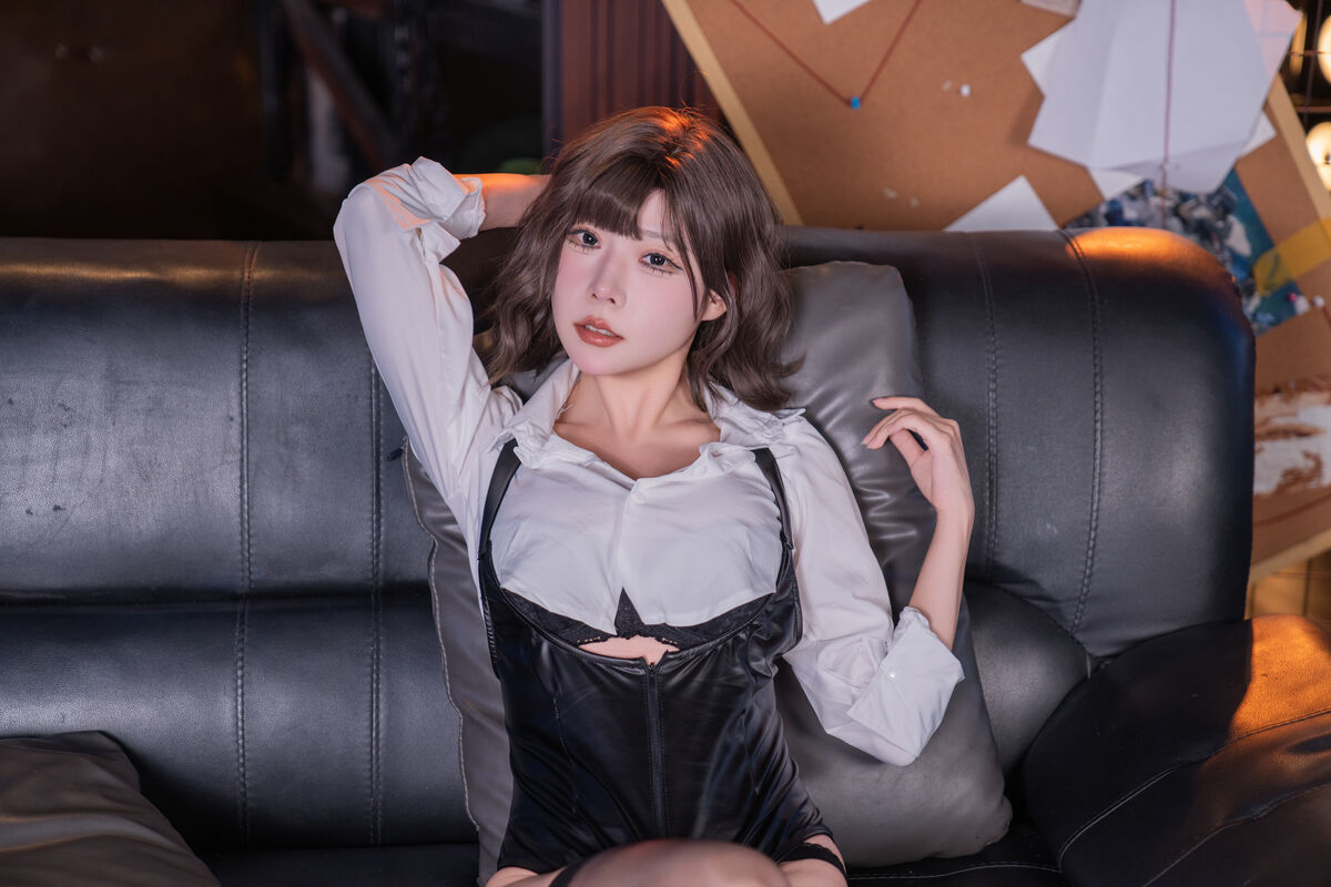 YiTuYu艺图语 Vol.10600 Xiang Cao Miao Lu Lu 40 YiTuYu艺图语 Vol.10600 Xiang Cao Miao Lu Lu
