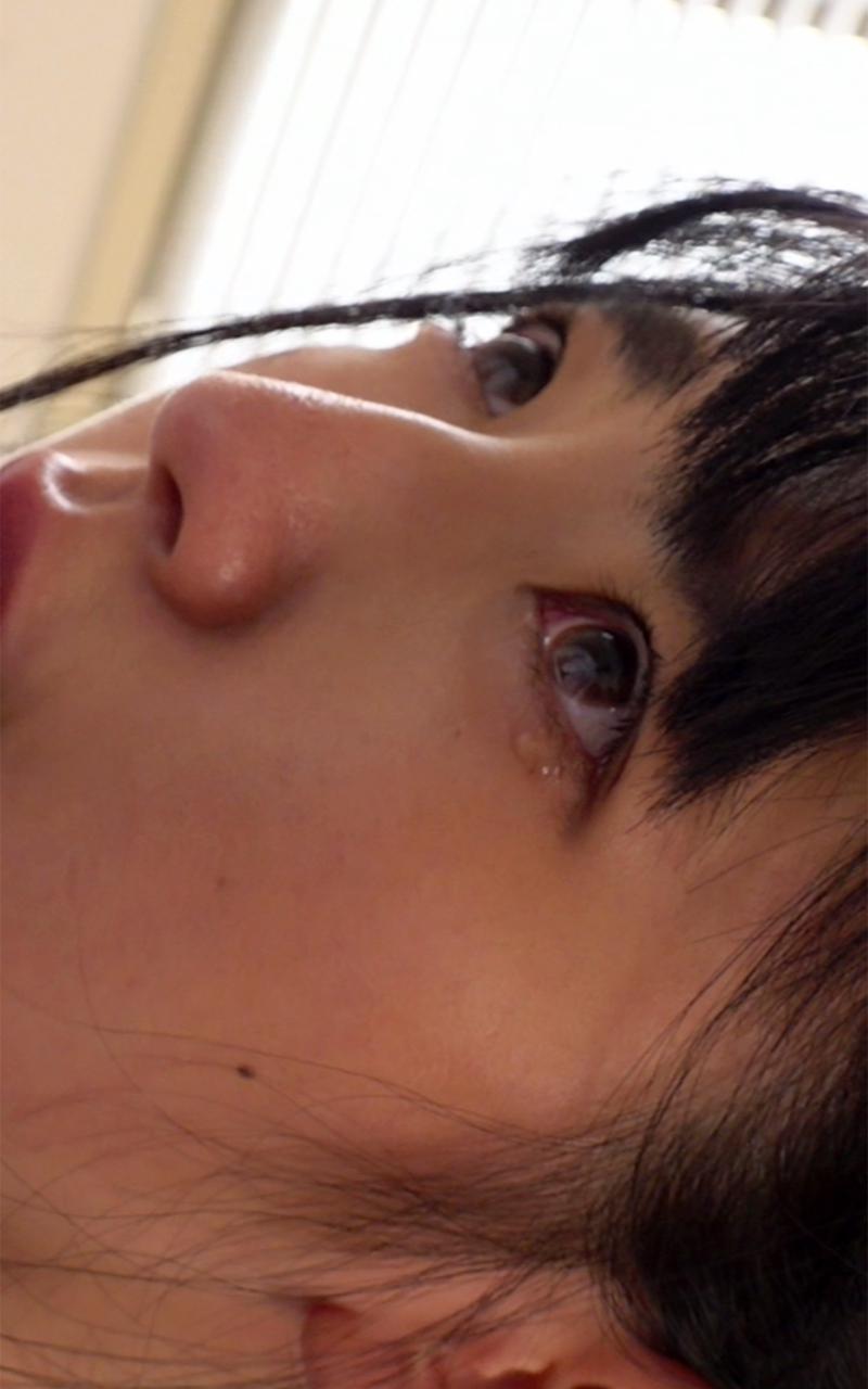 [Photobook] あの頃、制服美少女と。 河奈亜依