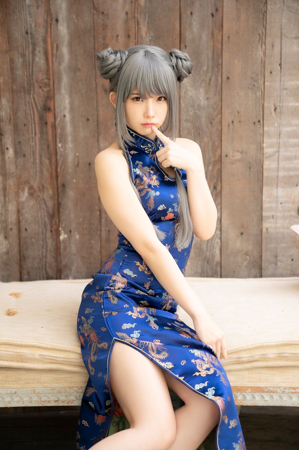 JP Enako えなこ - 極彩色の乙女が目指した風景月チャンデジグラ えなこ 極彩色の乙女が目指した風景月チャンデジグラ 54 JP Enako えなこ - 極彩色の乙女が目指した風景月チャンデジグラ えなこ 極彩色の乙女が目指した風景月チャンデジグラ