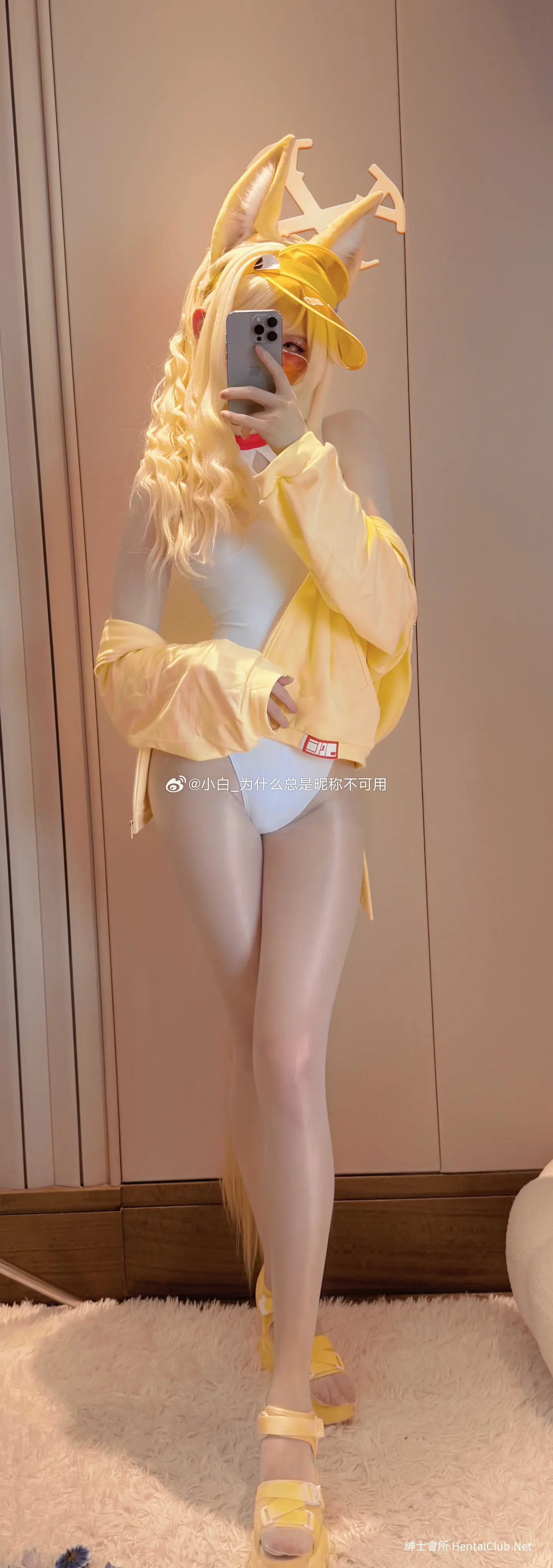 小白_为什么总是昵称不可用 20250215至20260520合集 547 小白_为什么总是昵称不可用 20250215至20260520合集