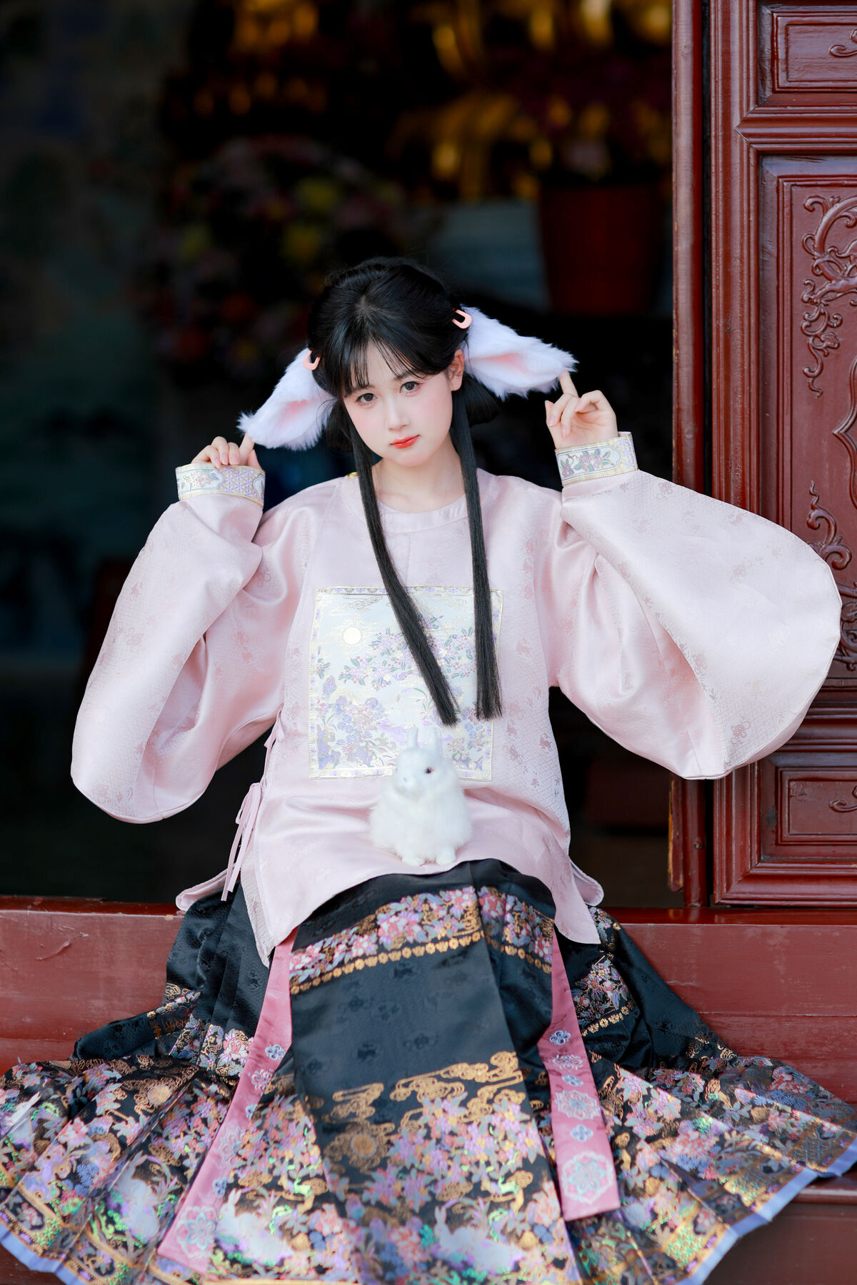 YiTuYu艺图语 Vol.10597 Xiao E Jiang Jiang Jiang 16 YiTuYu艺图语 Vol.10597 Xiao E Jiang Jiang Jiang