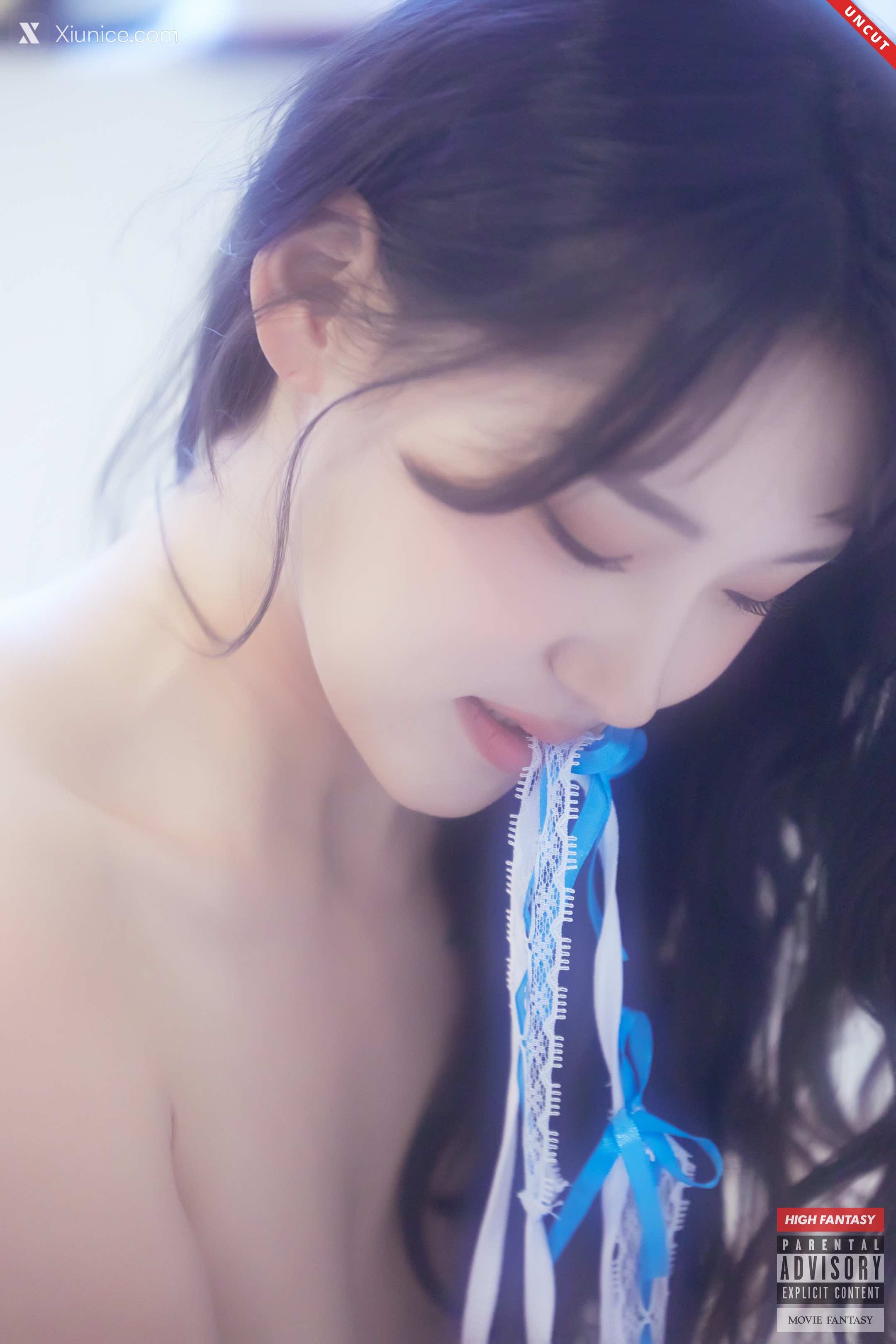 Fantasy Story HENDOONG – Vol.1 – Jan 4K