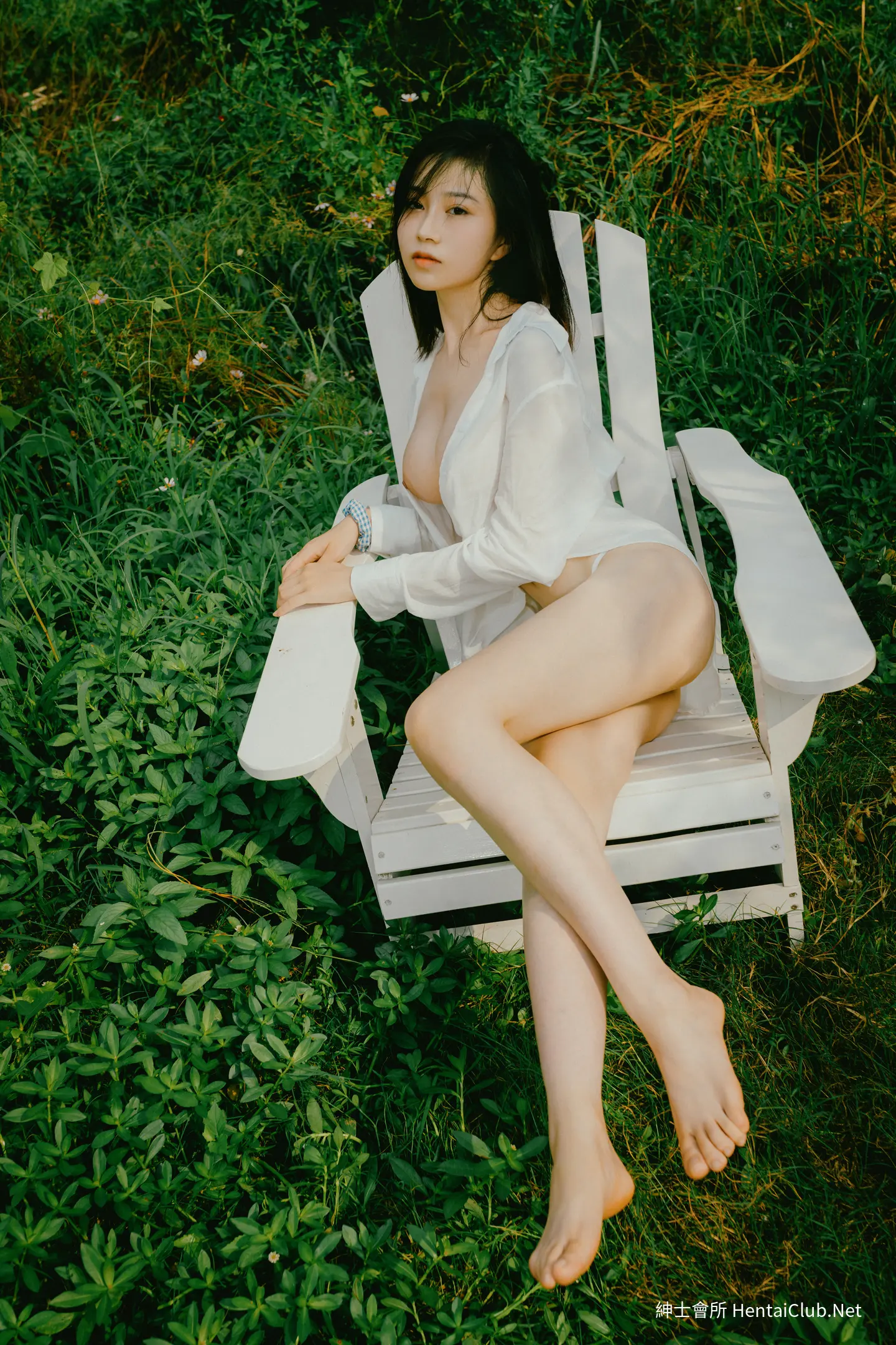 年年 夏至 33 年年 夏至
