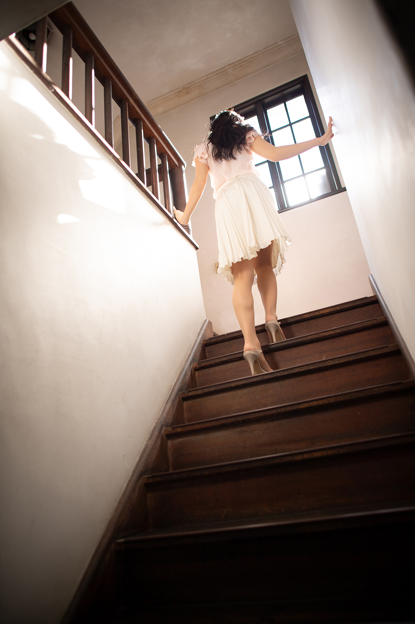 [Photobook] 週刊ポストデジタル写真集 真島なおみ 愛しくてジェラシー