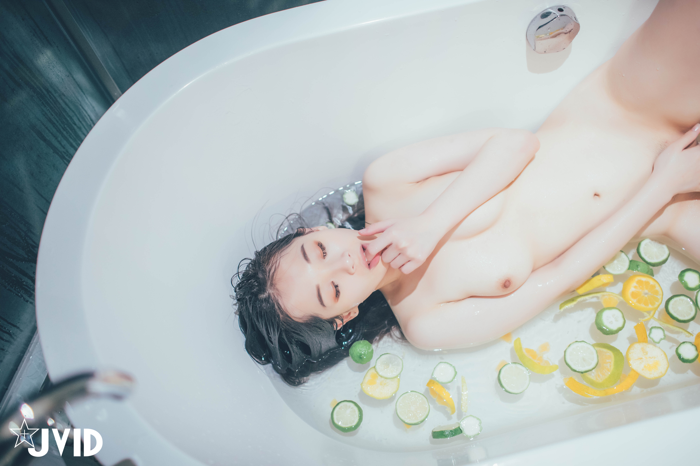 [JVID] 婕咪 Juice – 日租女友遊樂趣、血脈噴張SEX激情抽差中出!!!