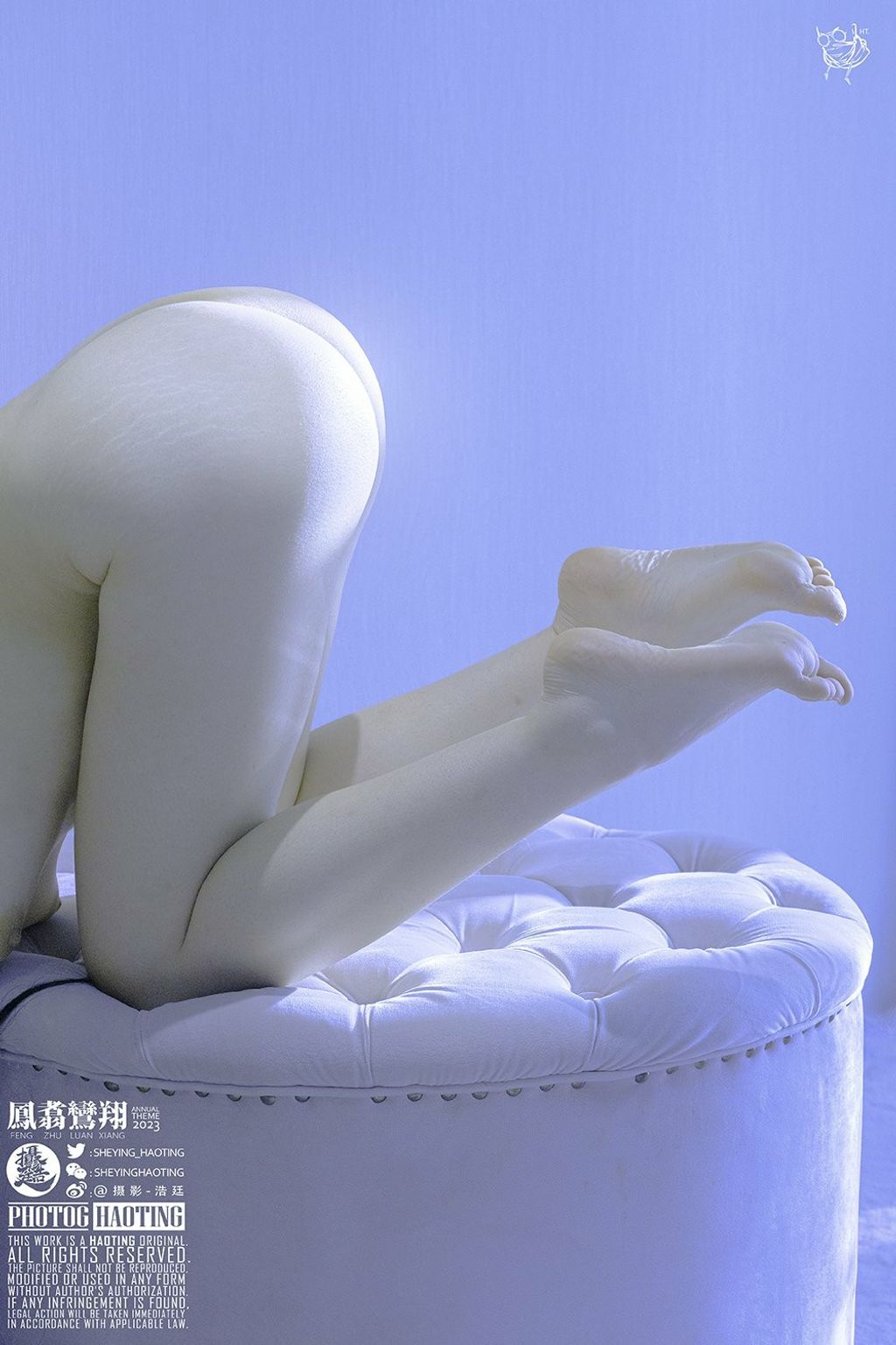 浩廷： sheying_haoting