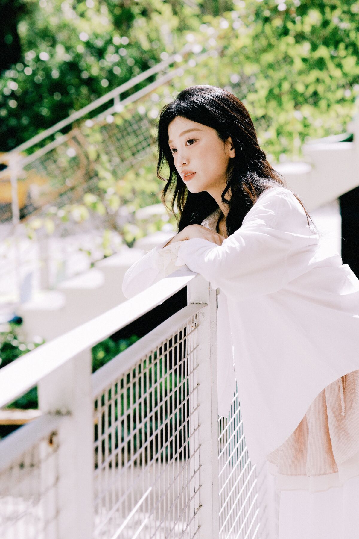 YiTuYu艺图语 Vol.10335 Xiao Shi Zi