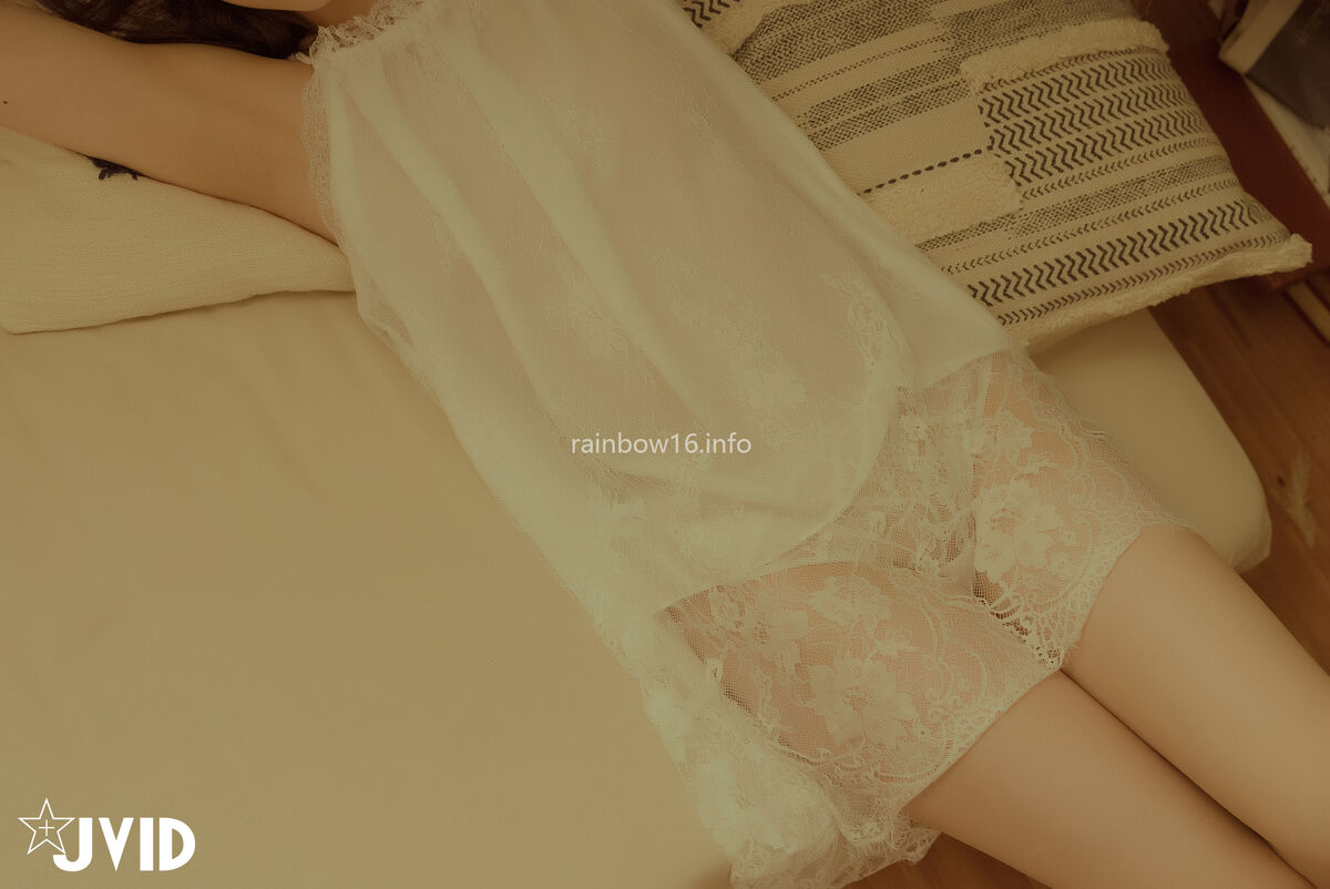 A Li 阿黎 - 全裸露點最初的小美好 唯美系空靈女孩-阿瓈 Part01 53 A Li 阿黎 - 全裸露點最初的小美好 唯美系空靈女孩-阿瓈 Part01