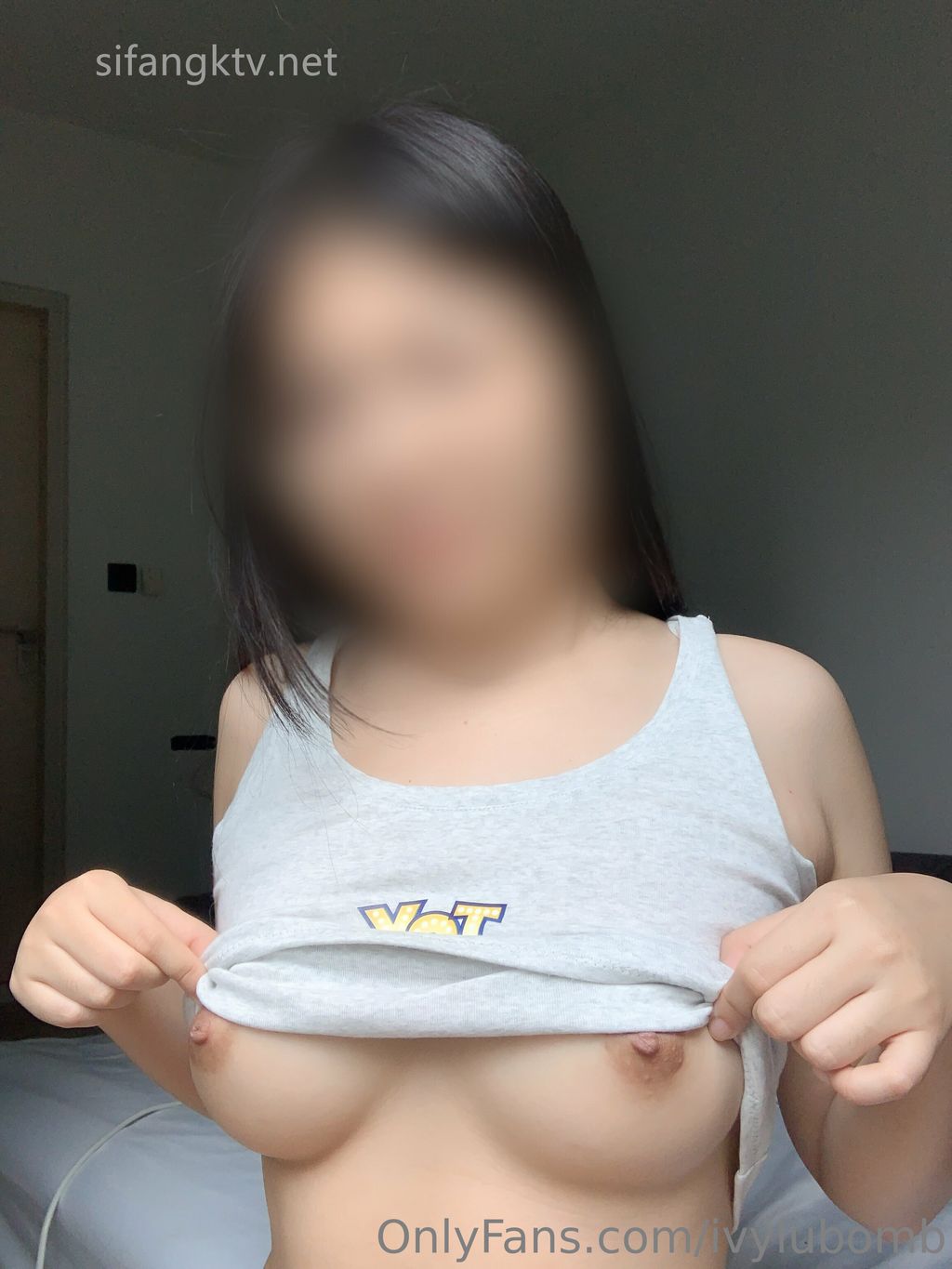 ivylubomb: 大奶白虎一线天 福利姬合集 #01 167 ivylubomb: 大奶白虎一线天 福利姬合集 #01