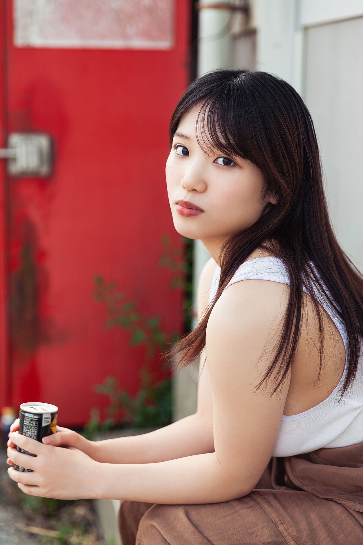 JP Minami Hori 堀みなみ - FRIDAYデジタル写真集 聖なるHカップ Vol.3 オール未公開100ページ完全版 74 JP Minami Hori 堀みなみ - FRIDAYデジタル写真集 聖なるHカップ Vol.3 オール未公開100ページ完全版