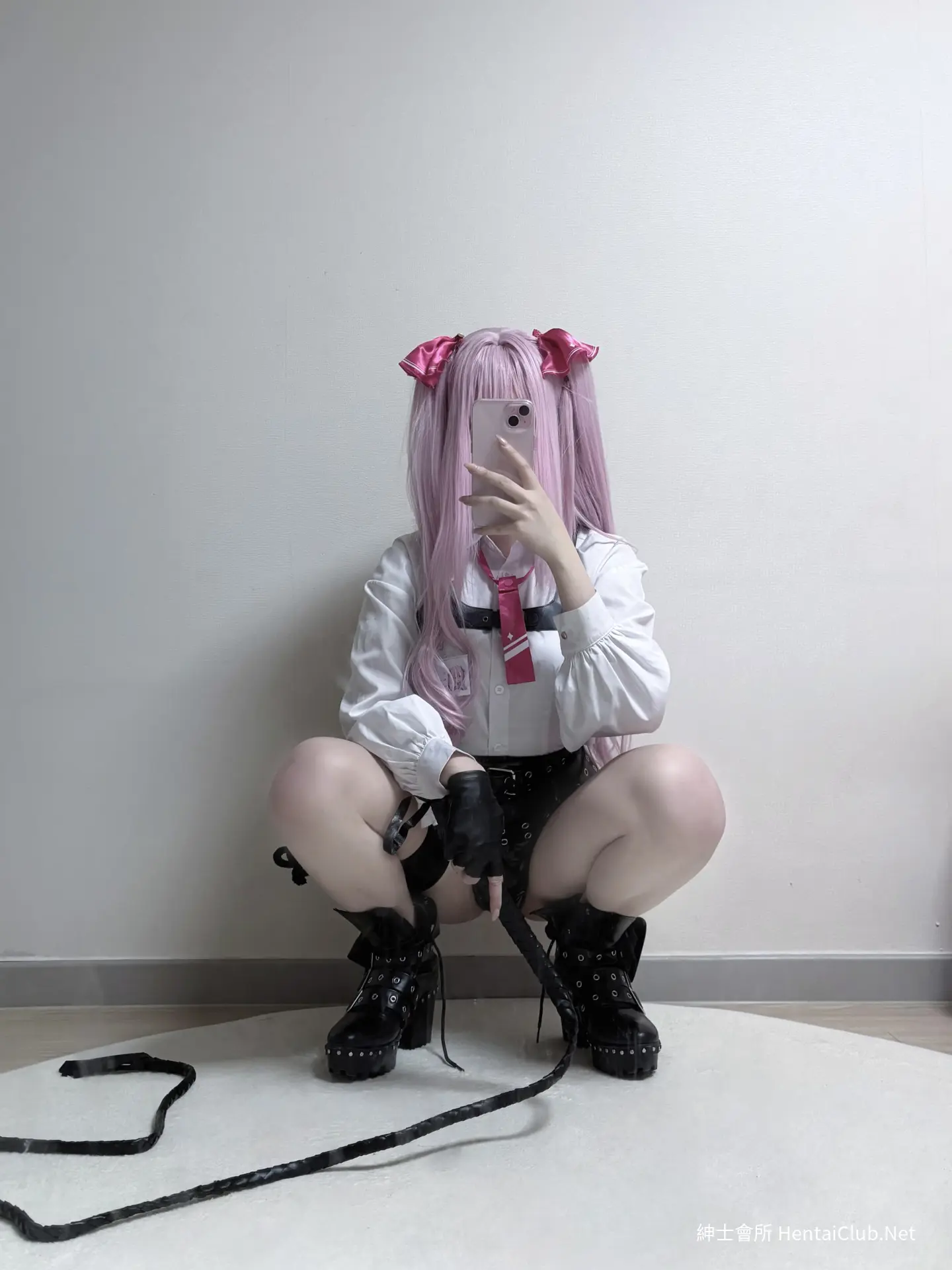 シュヤン Yuni 6 シュヤン Yuni