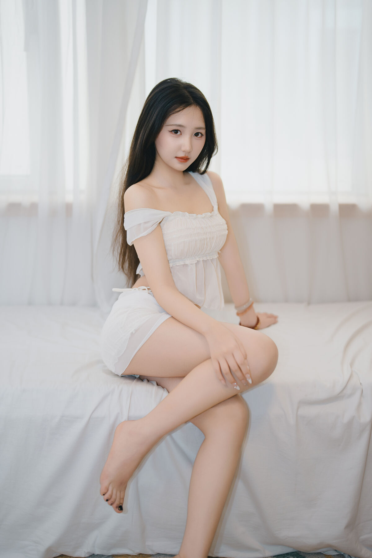 YiTuYu艺图语 Vol.10516 oyee