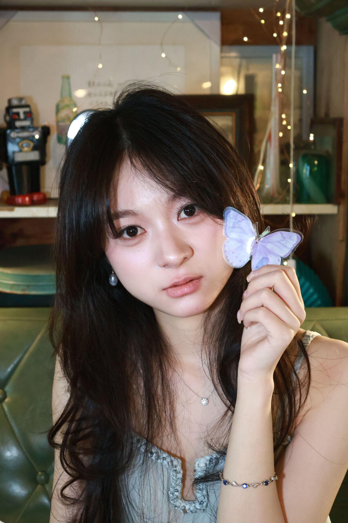 YiTuYu艺图语 Vol.10294 Xue Xue 2233